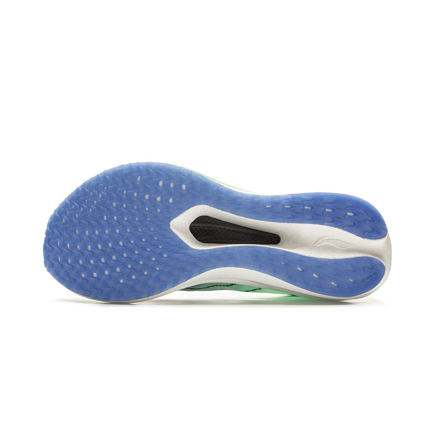 Giày chạy bộ Feidian 5 Li-Ning Nam ARMV001-8V