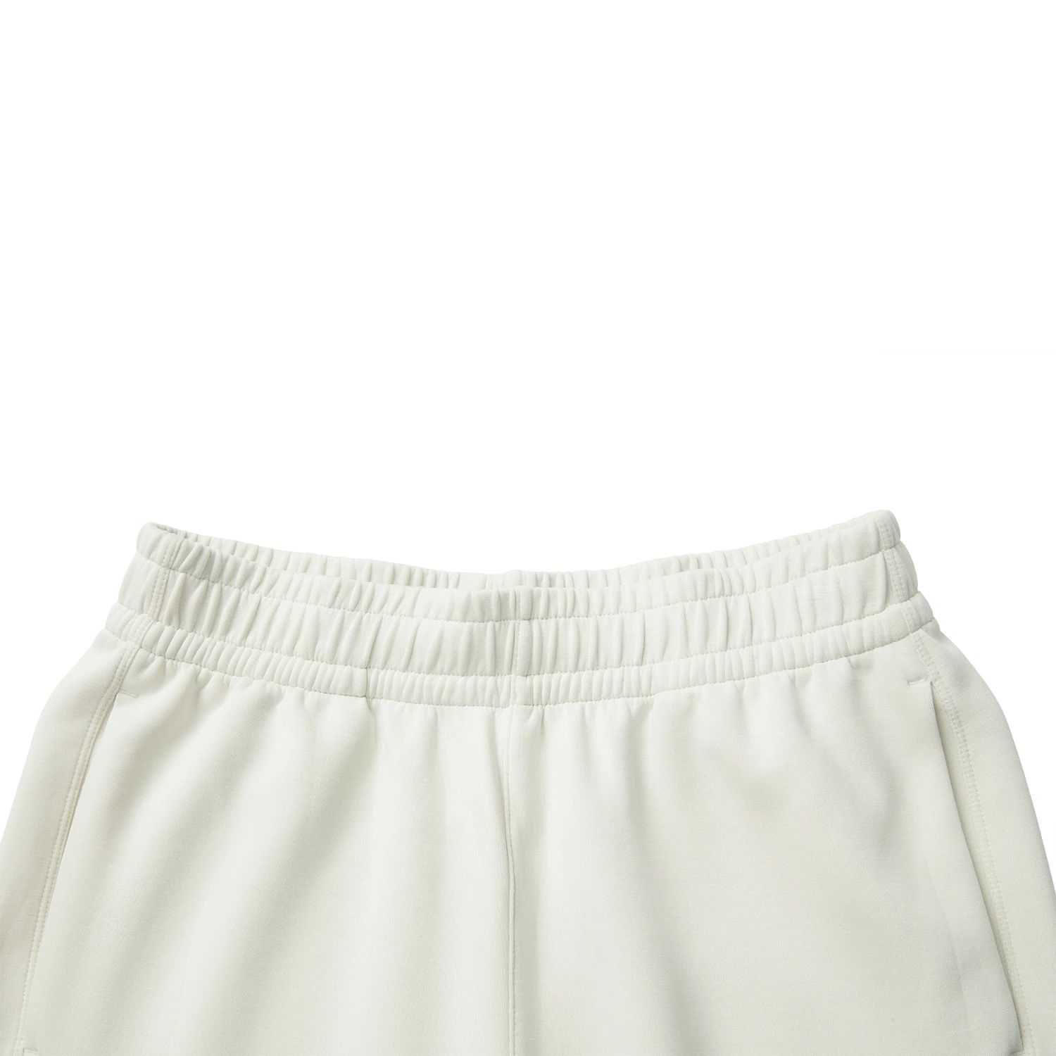 Quần nỉ bo gấu Nữ AKLV032-4V