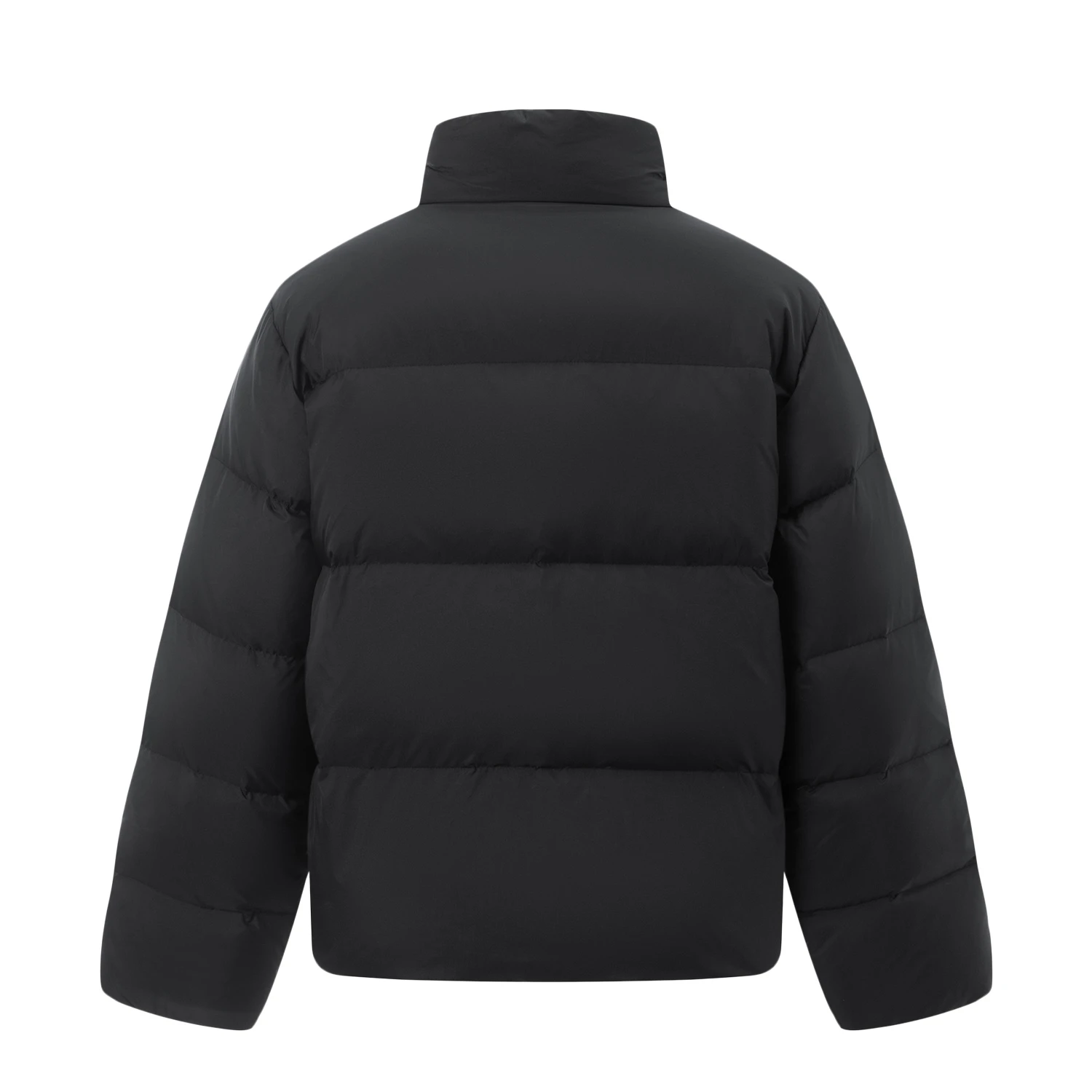  Áo lông vũ Nữ AYMV236-3V 