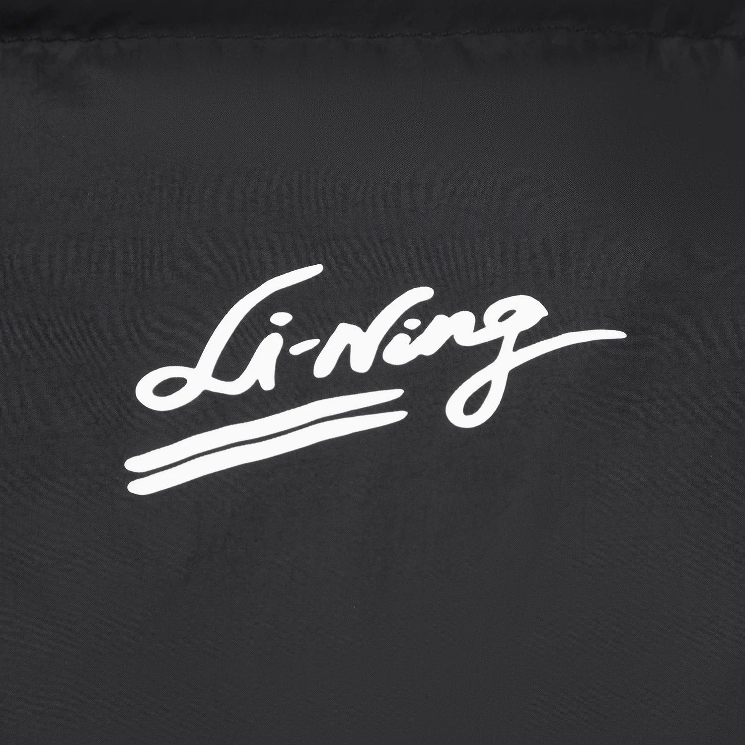 Áo lông vũ Nữ AYMV236-3V