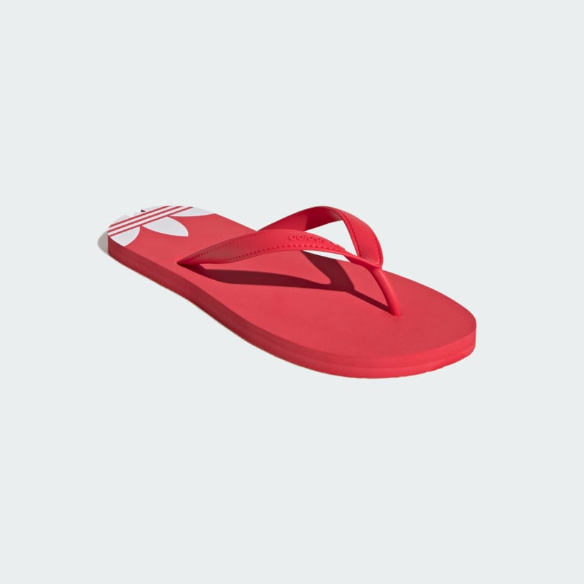 Dép quai ngang adidas Adi Sun Nữ - JQ2497