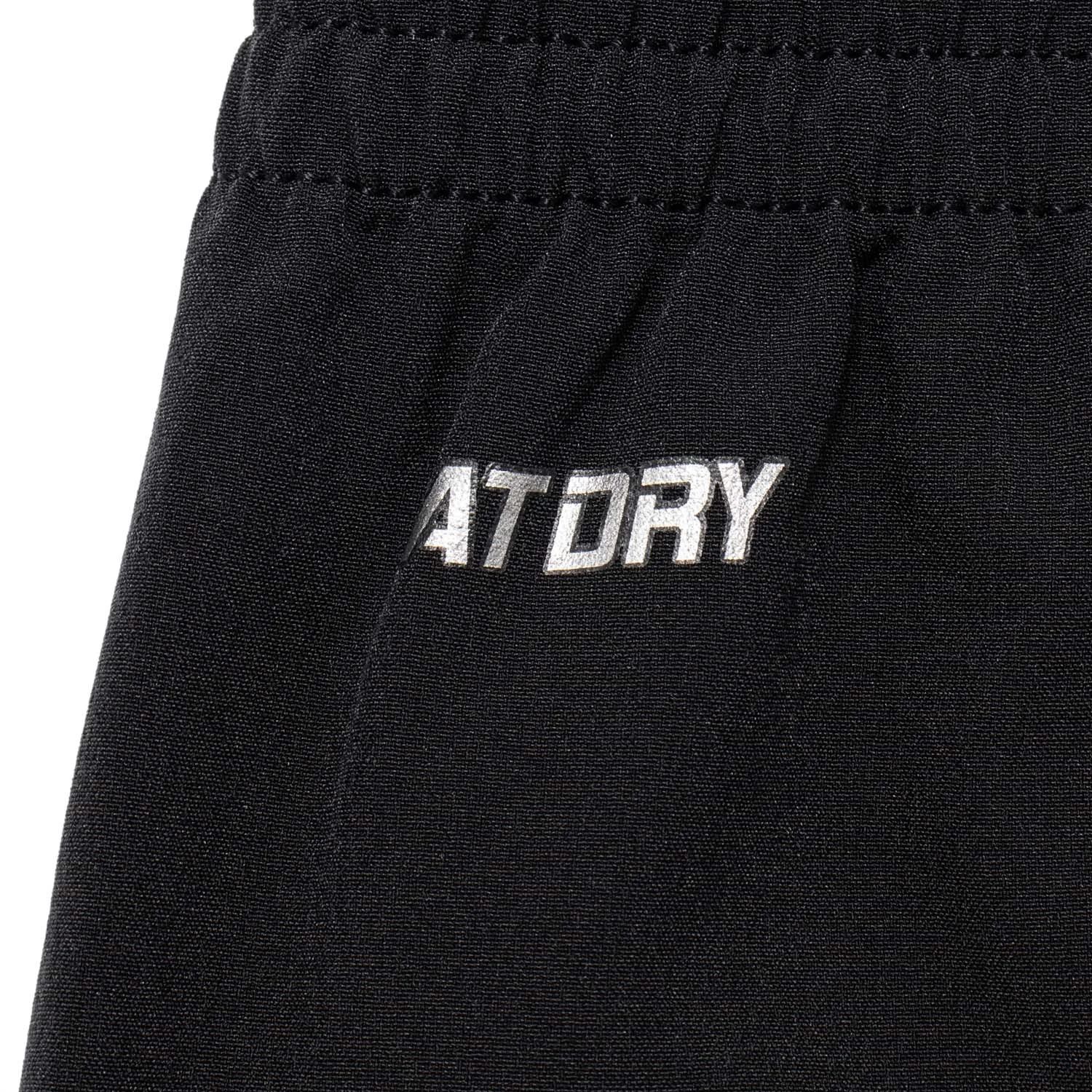 Quần short Li-Ning Nam AAPU045-1B