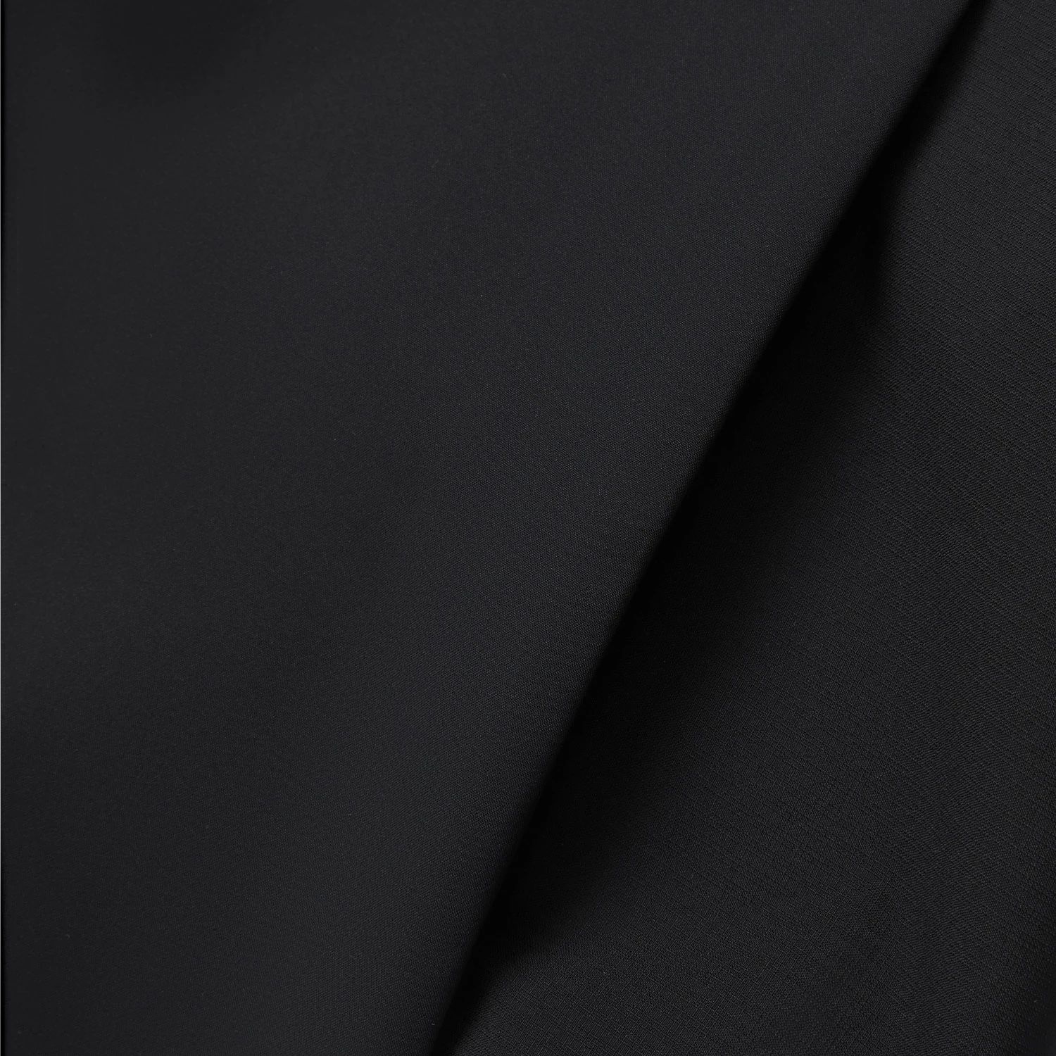 Áo gió có mũ Nam AFDV081-1V