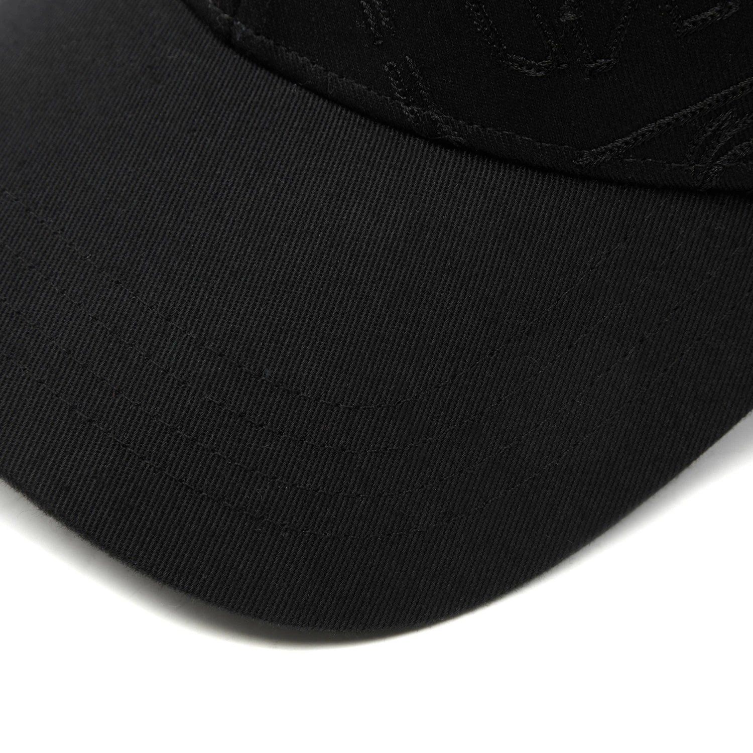 Mũ lưỡi trai Li-Ning Unisex AMYV003-1V