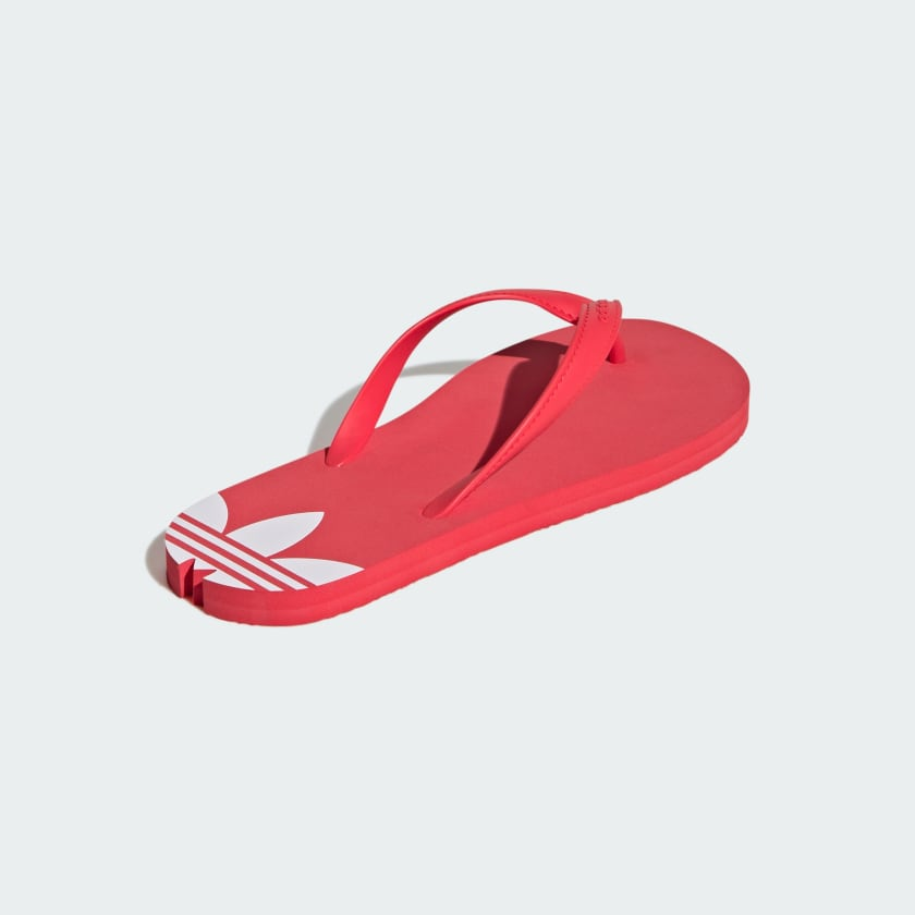 Dép quai ngang adidas Adi Sun Nữ - JQ2497