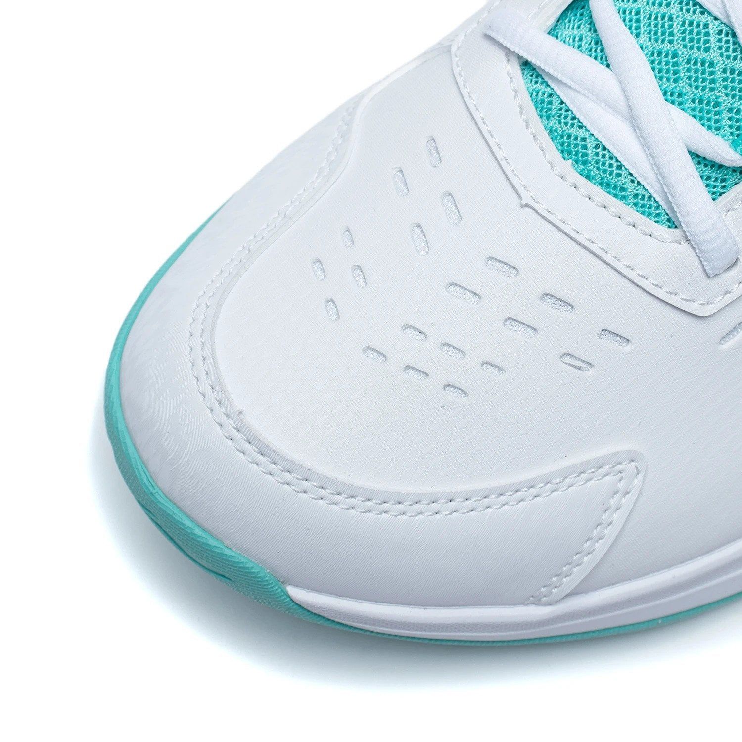 Giày cầu lông Li-Ning Nữ  AYTT001-2