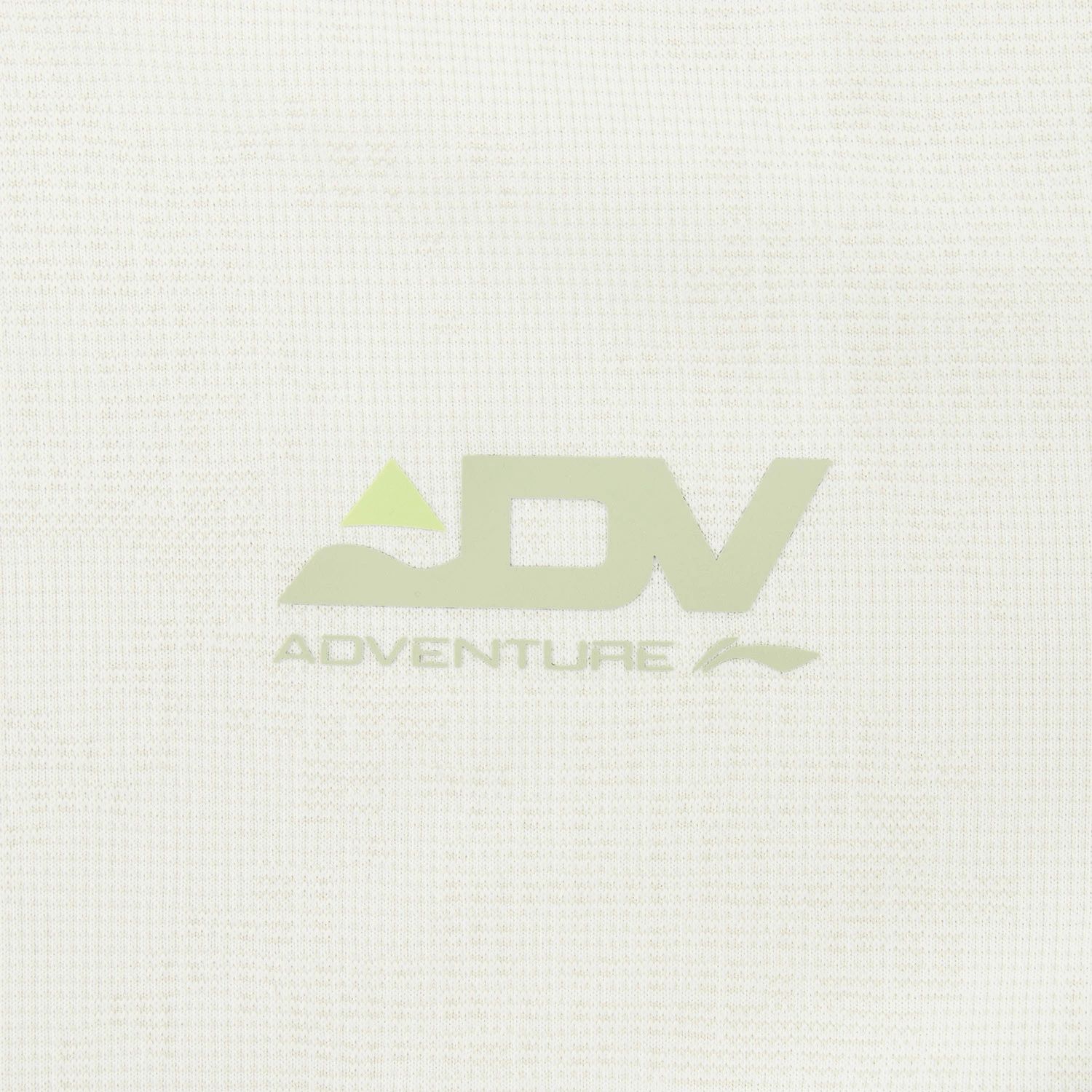 Áo dài tay Nam ATLV217-1V