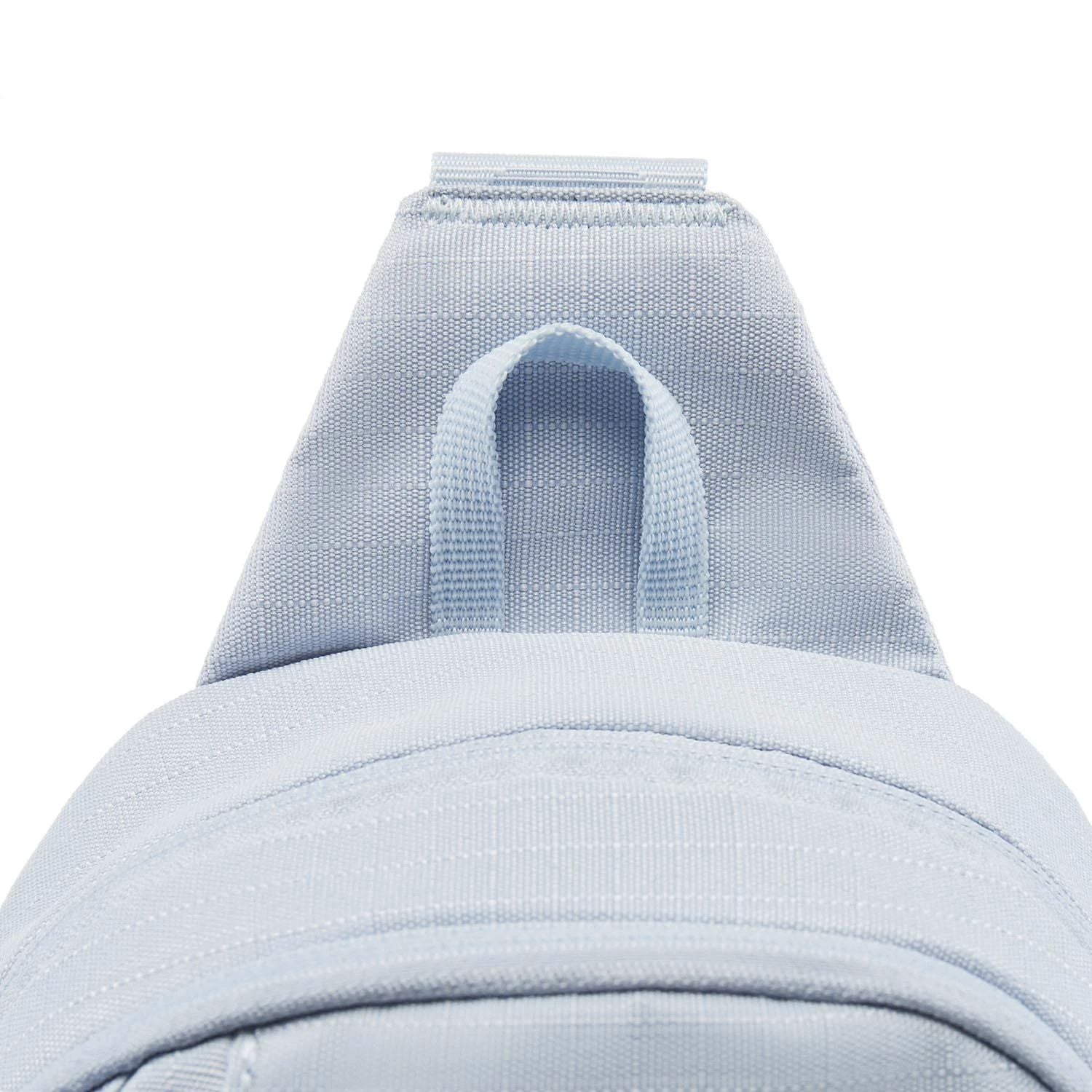 Balo Unisex ABDV207-3V