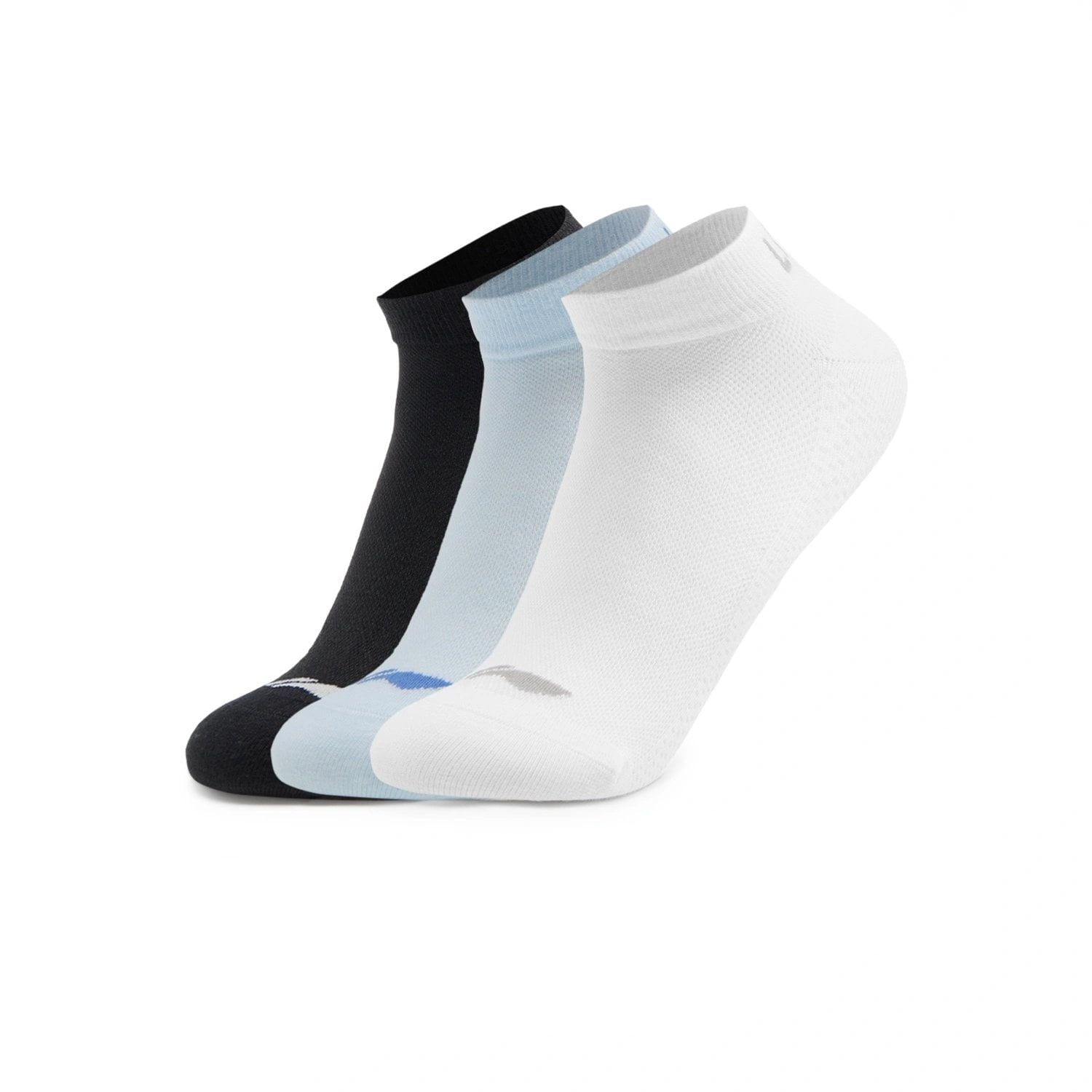 Tất Li-Ning Unisex AWSV071-1V