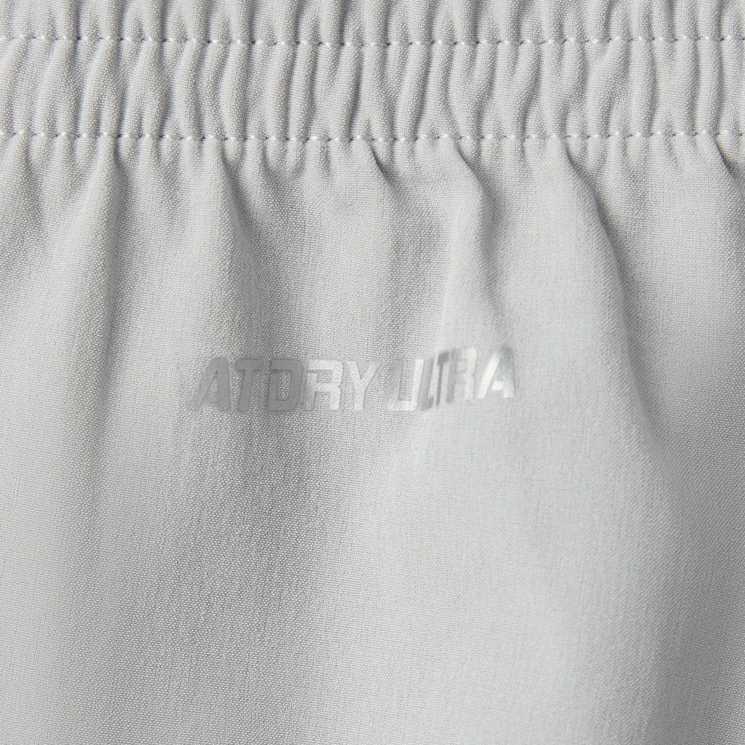 Quần gió ống suông Nam AYKV141-1V