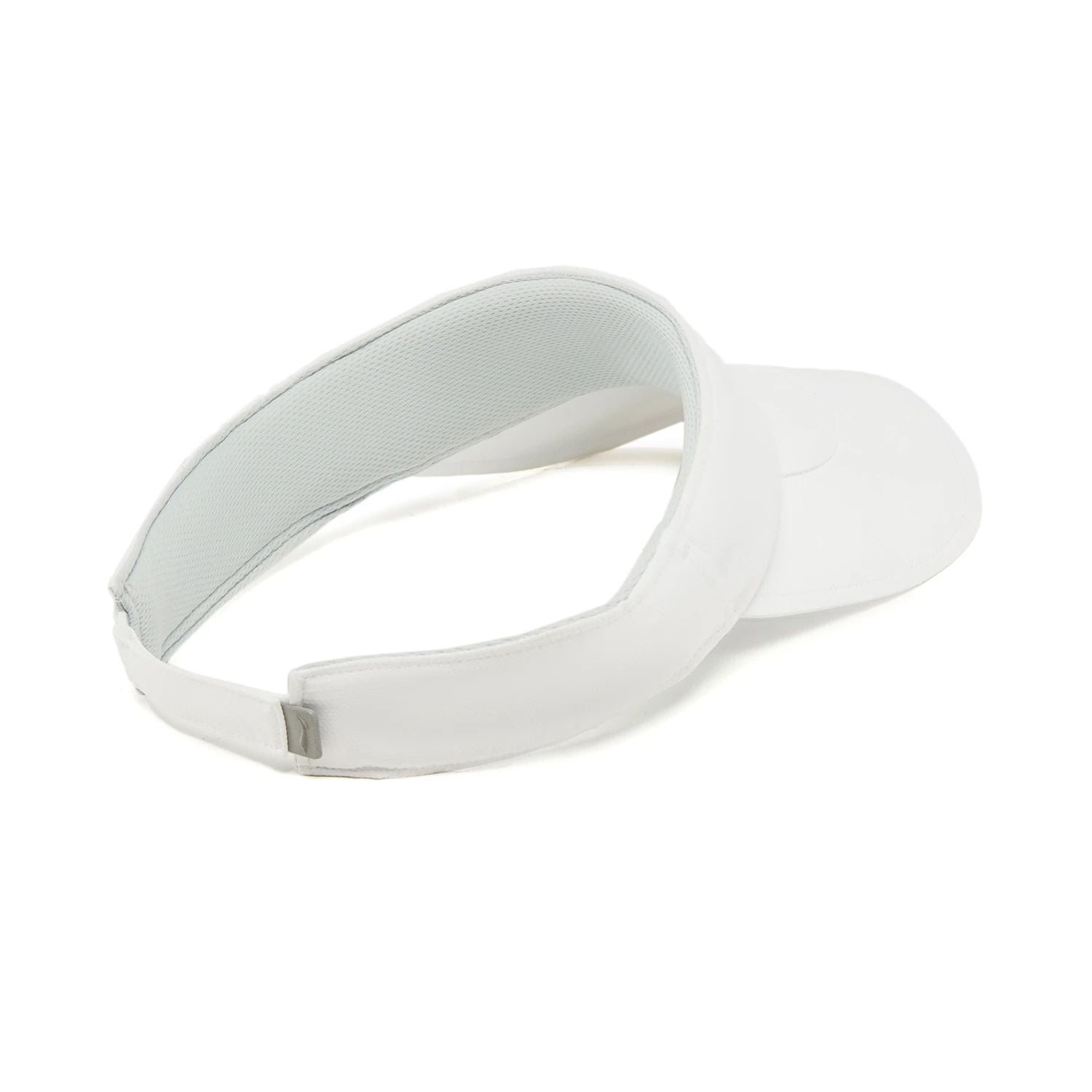 Mũ nửa đầu Unisex AMXW015-2V