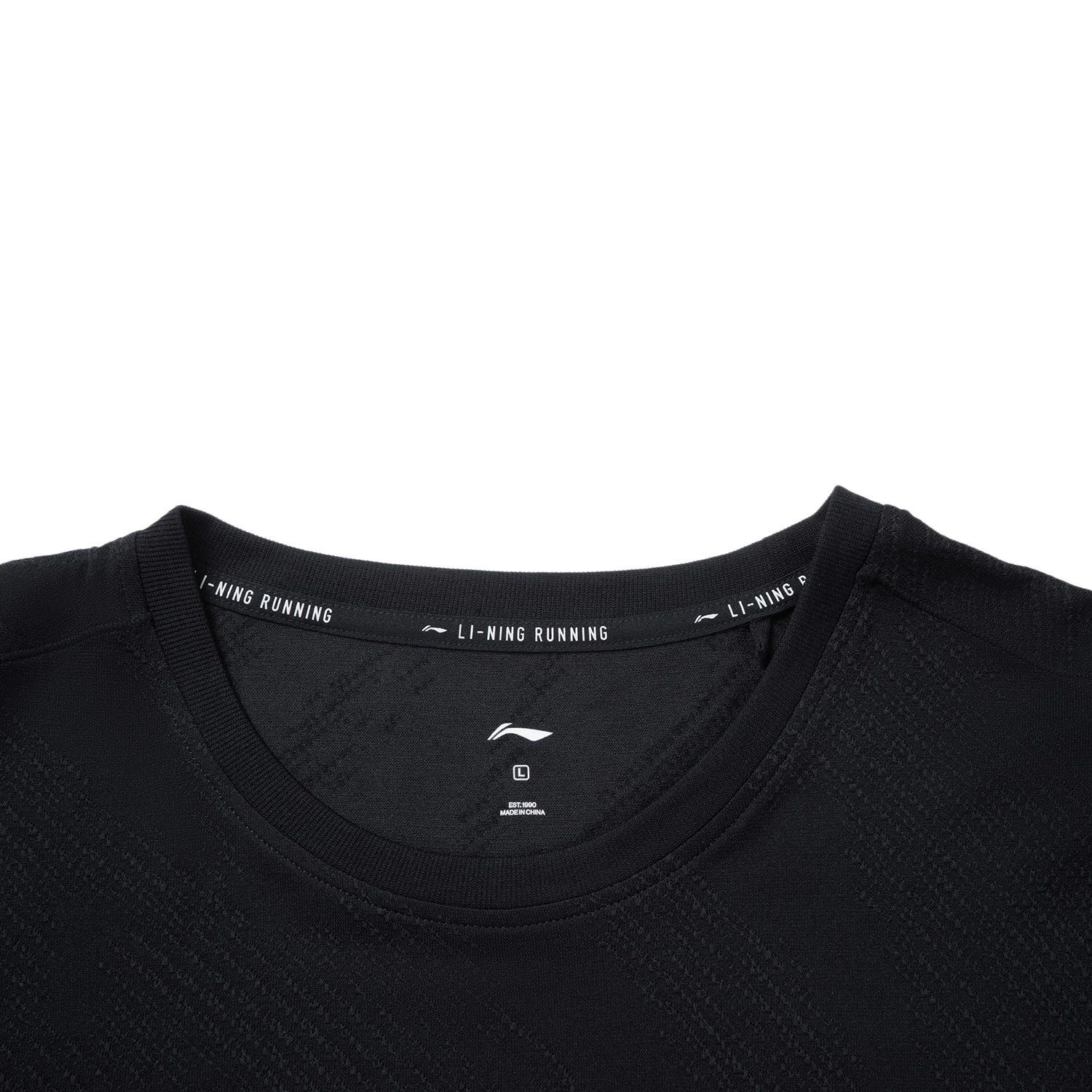 Áo dài tay Nam ATLV285-1V