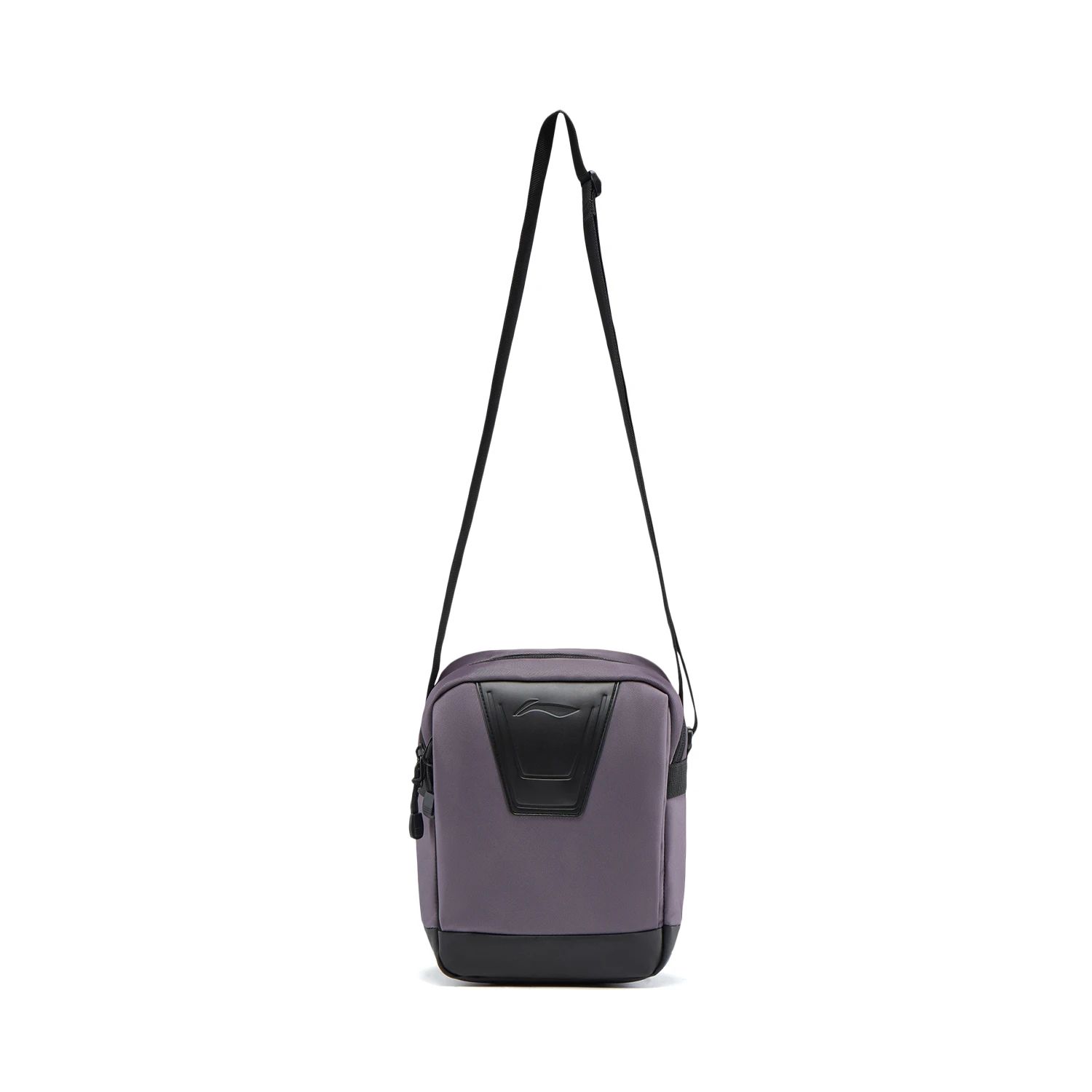 Túi xách Unisex ABDV303-3V