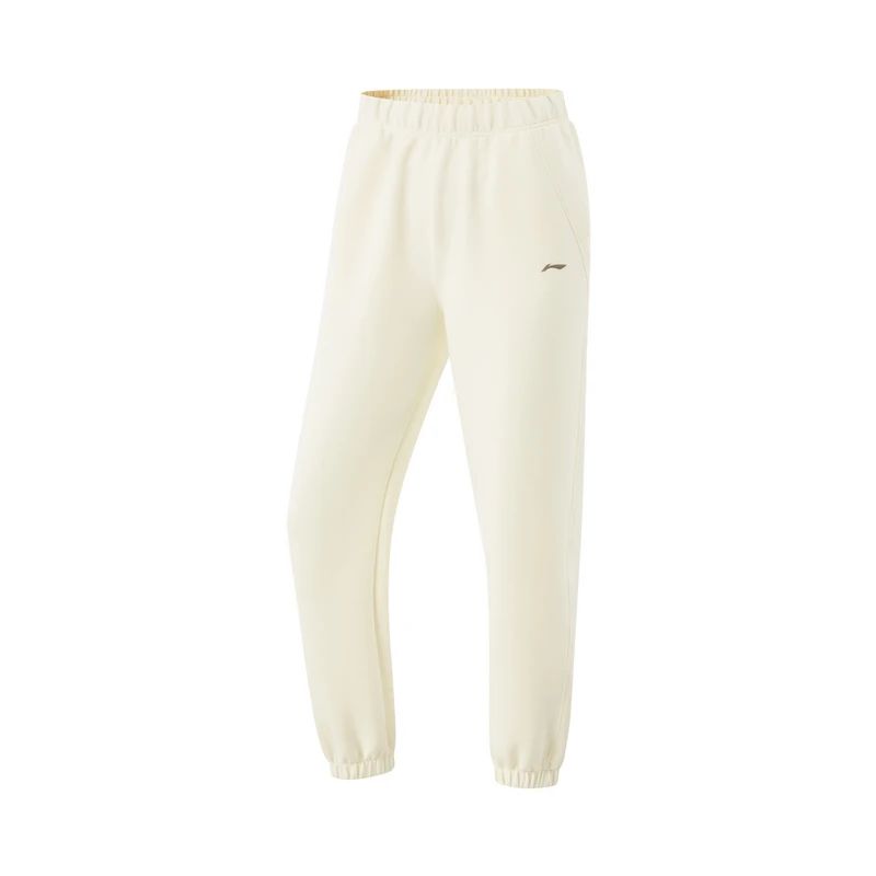 Quần nỉ Nữ AKLV334-1V