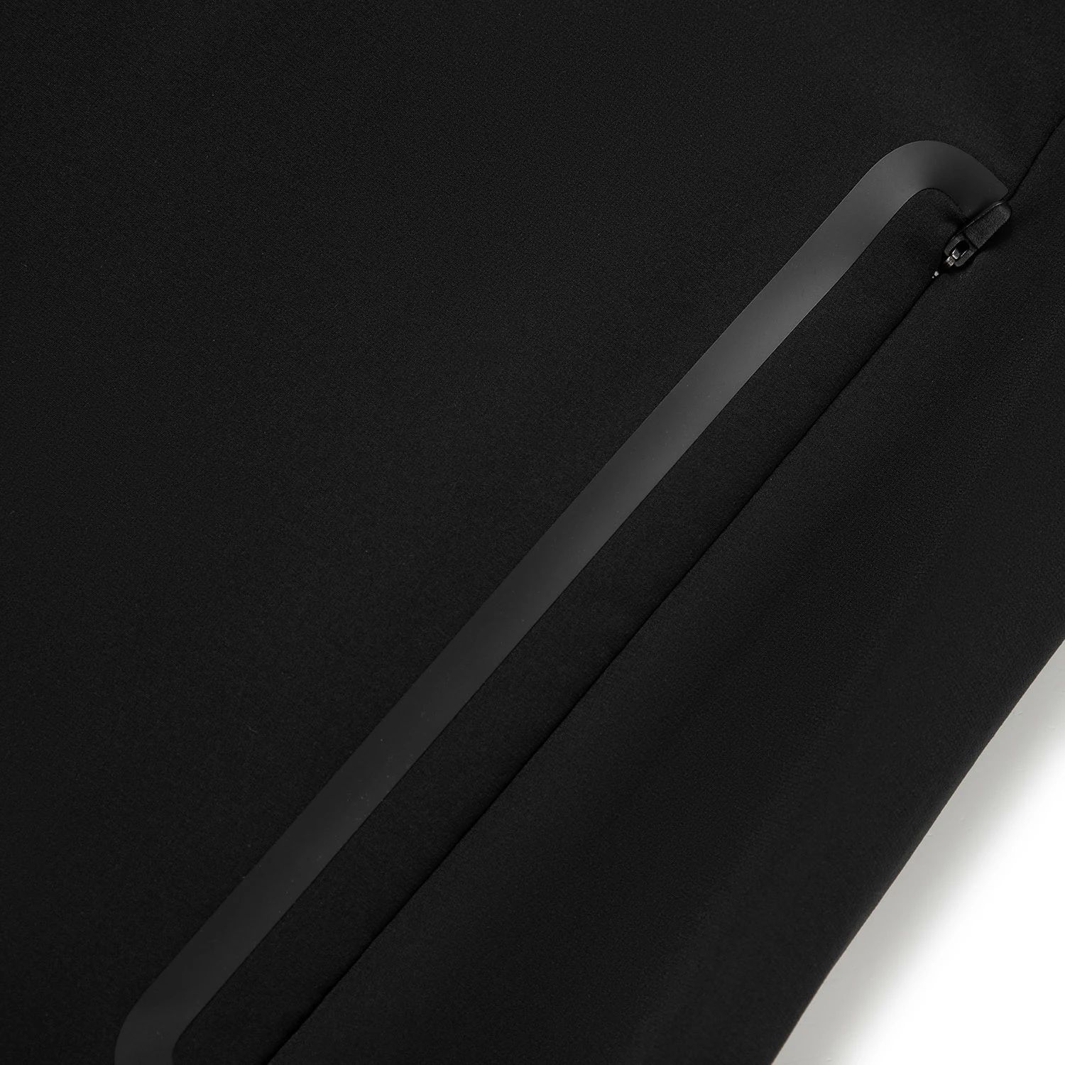 Áo gió Nam AFDVA81-1V