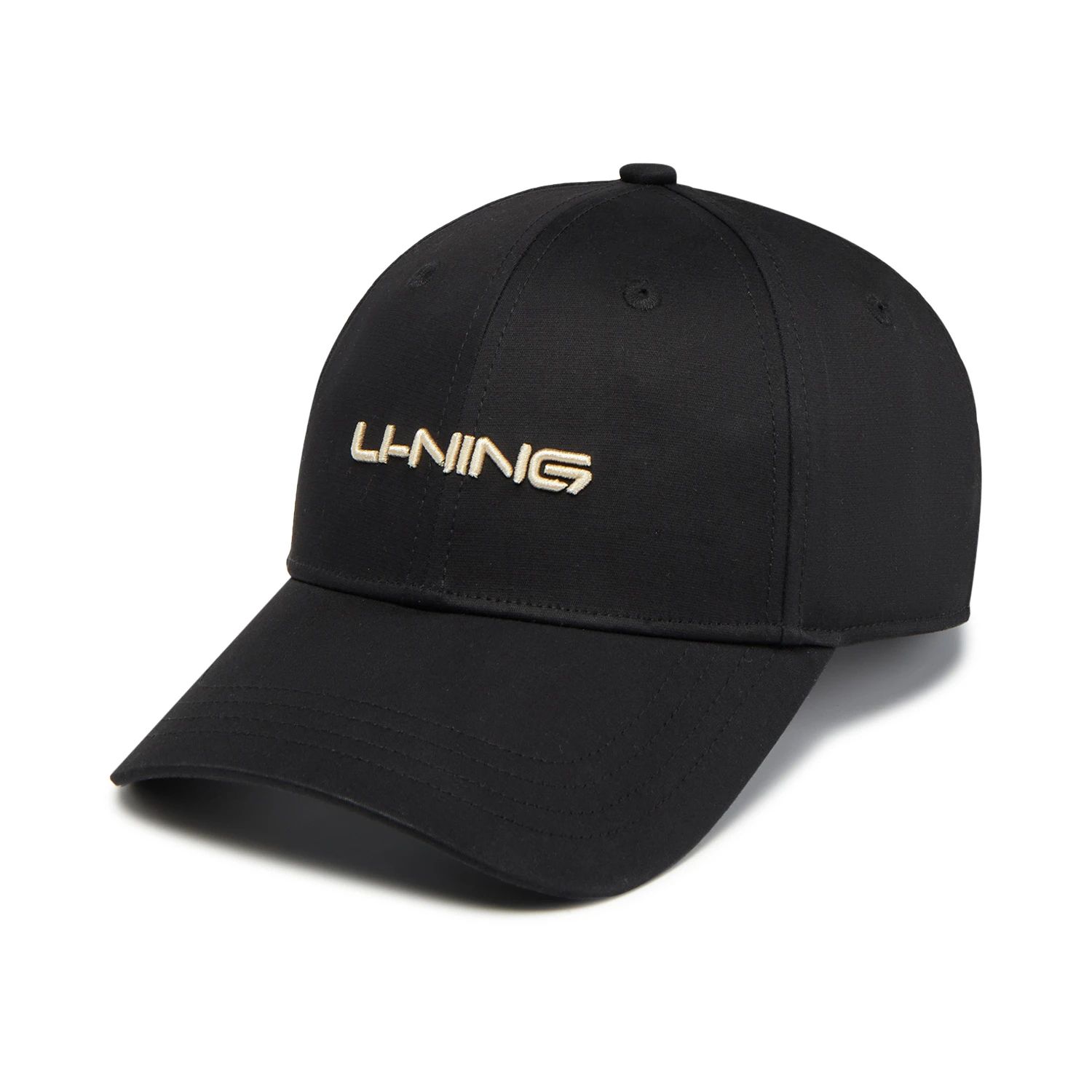 Mũ lưỡi trai Li-Ning Unisex AMYV075-1V