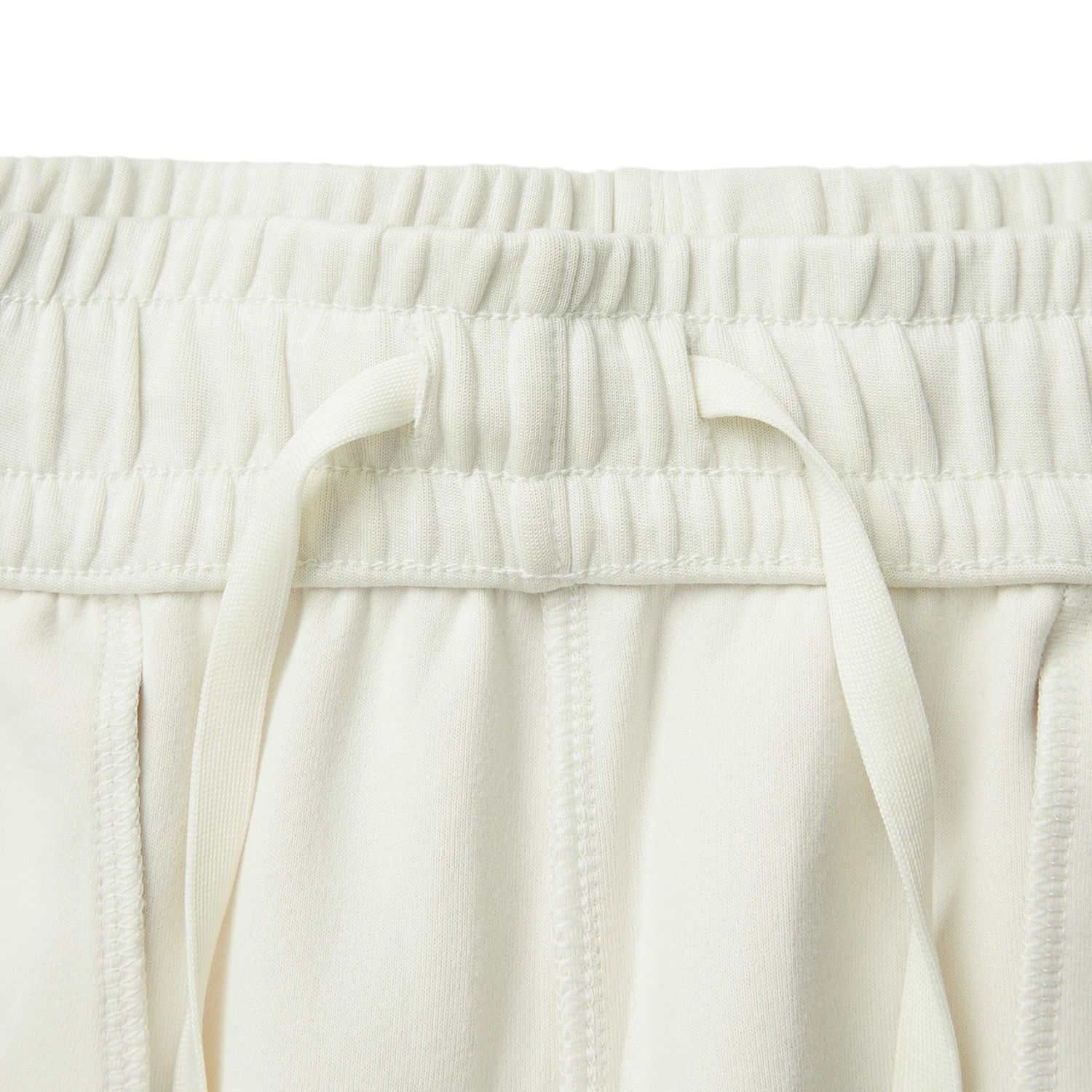 Quần nỉ bo gấu Nữ AKLV032-4V