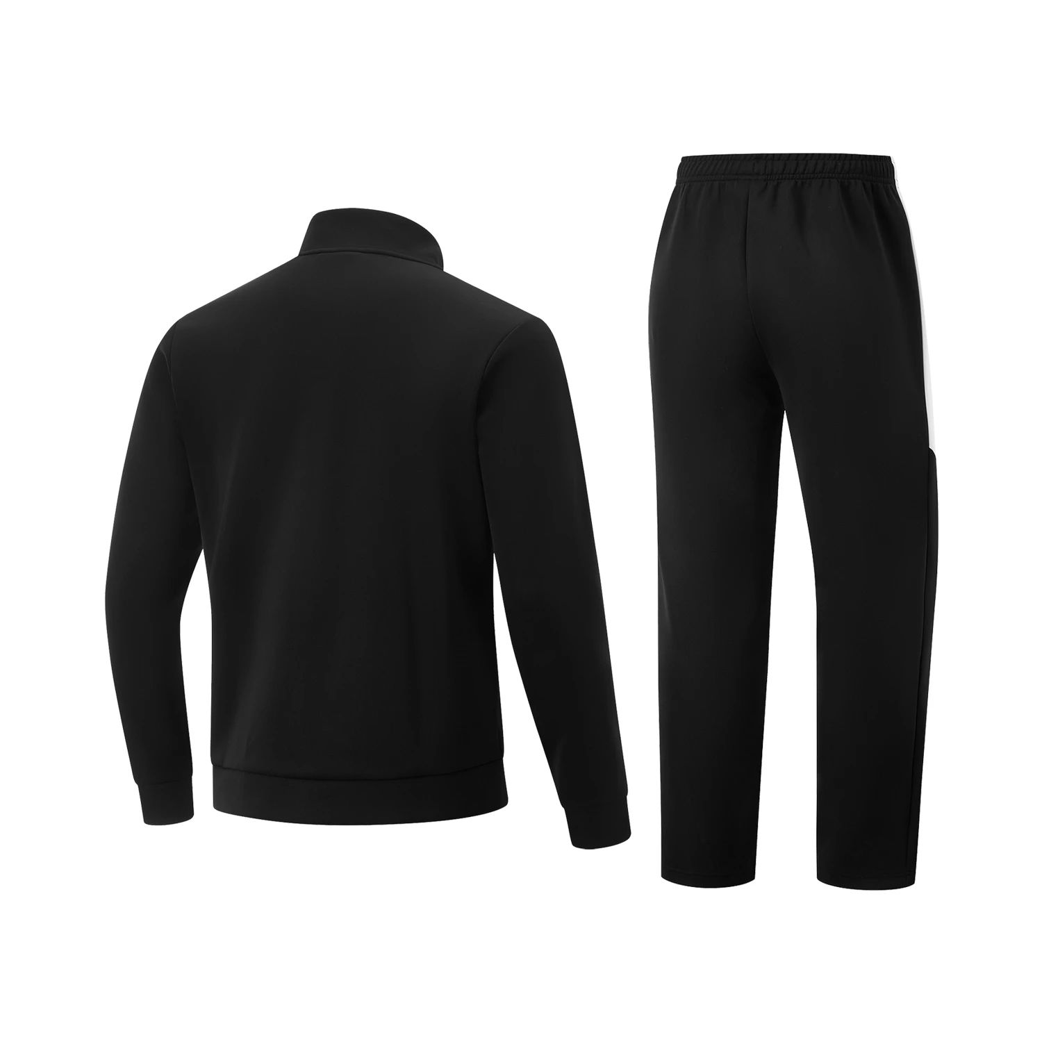 Bộ quần áo Unisex P-AWEV003-1V