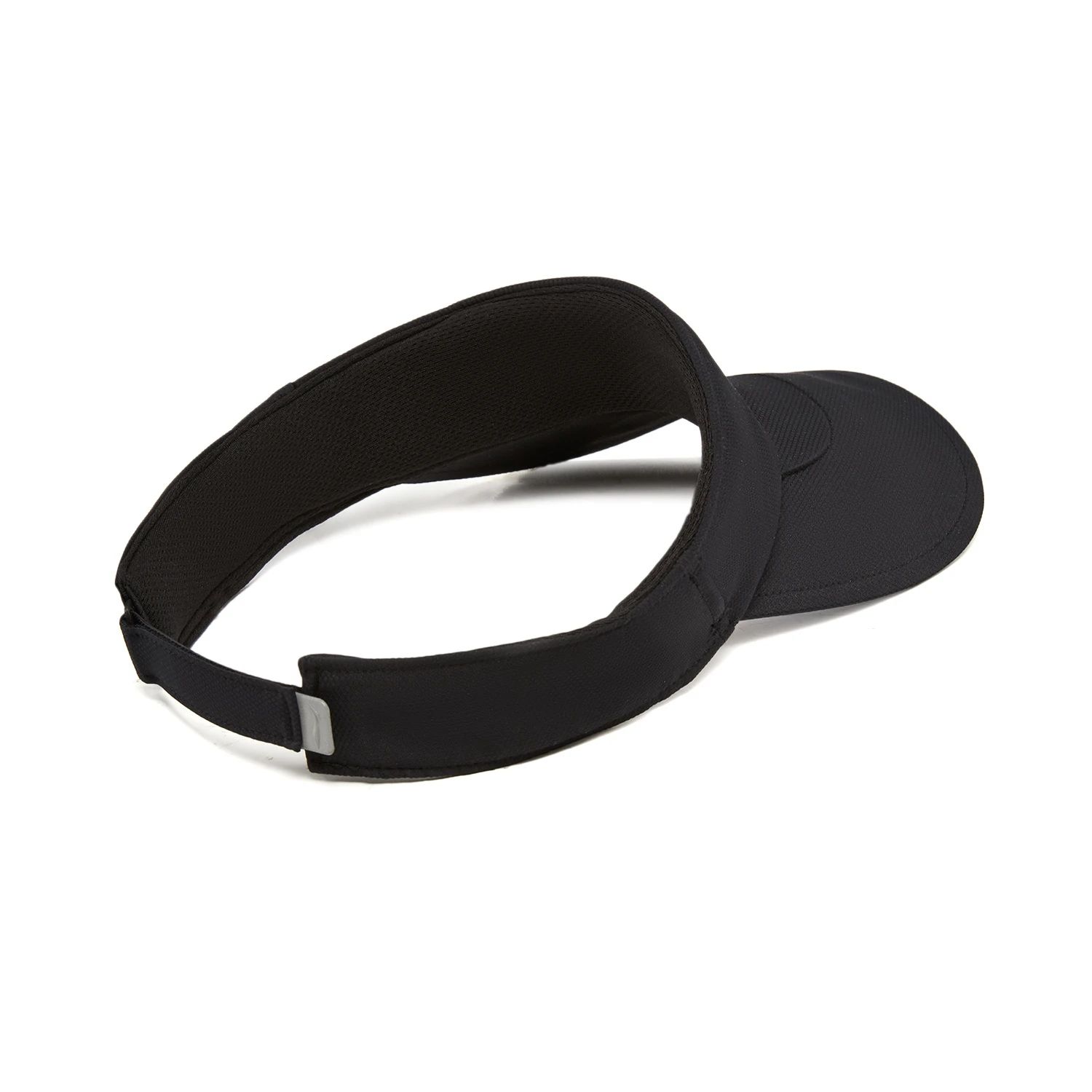 Mũ nửa đầu Unisex AMXW015-1V