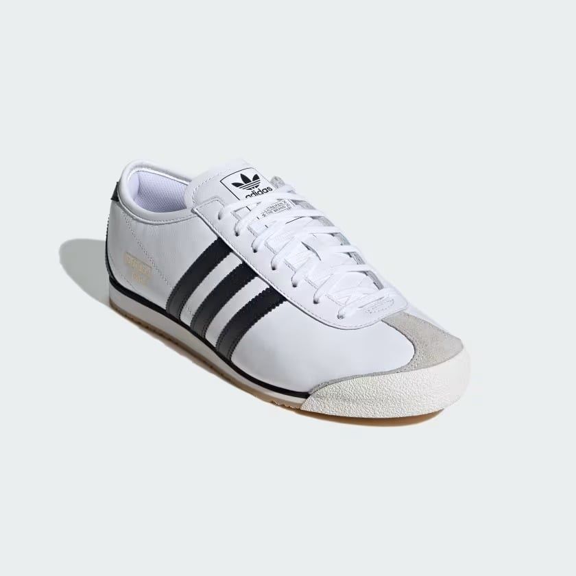 Giày thời trang adidas Italia 70s  Nam - JS1323