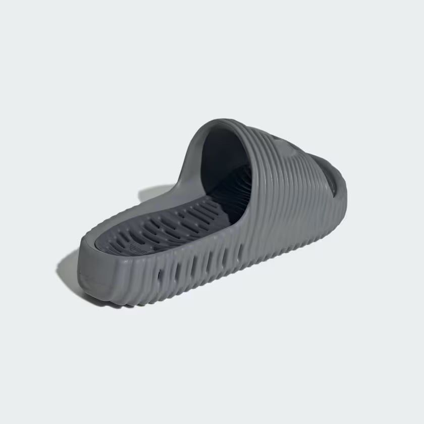 Dép quai ngang adidas Adilette 25 Unisex - JR3614