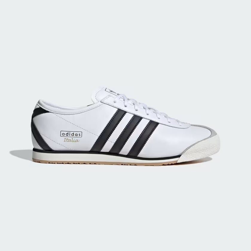  Giày thời trang adidas Italia 70s  Nam - JS1323 
