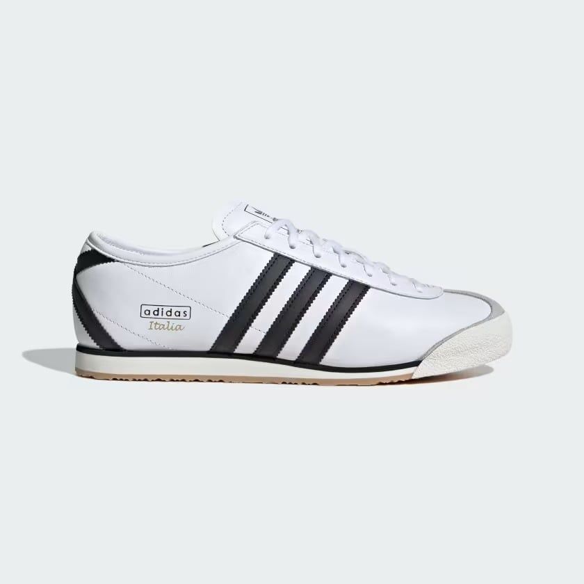Giày thời trang adidas Italia 70s  Nam - JS1323
