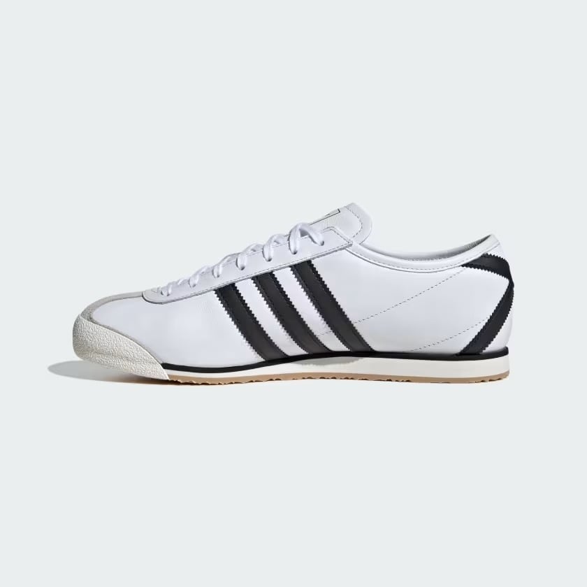  Giày thời trang adidas Italia 70s  Nam - JS1323 