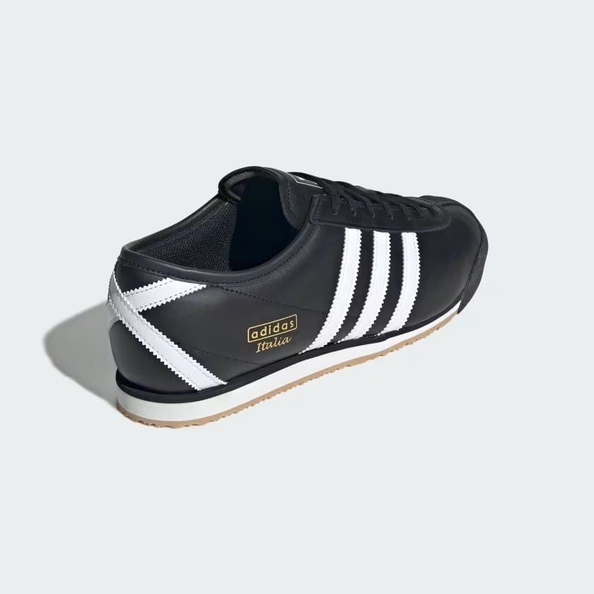 Giày thời trang adidas Italia 70s Nam - JS1324