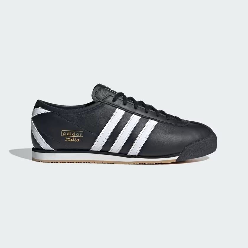 Giày thời trang adidas Italia 70s Nam - JS1324