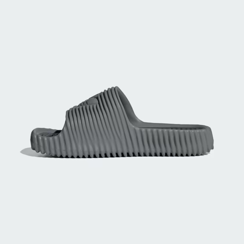  Dép quai ngang adidas Adilette 25 Unisex - JR3614 