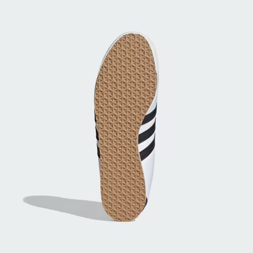 Giày thời trang adidas Italia 70s  Nam - JS1323