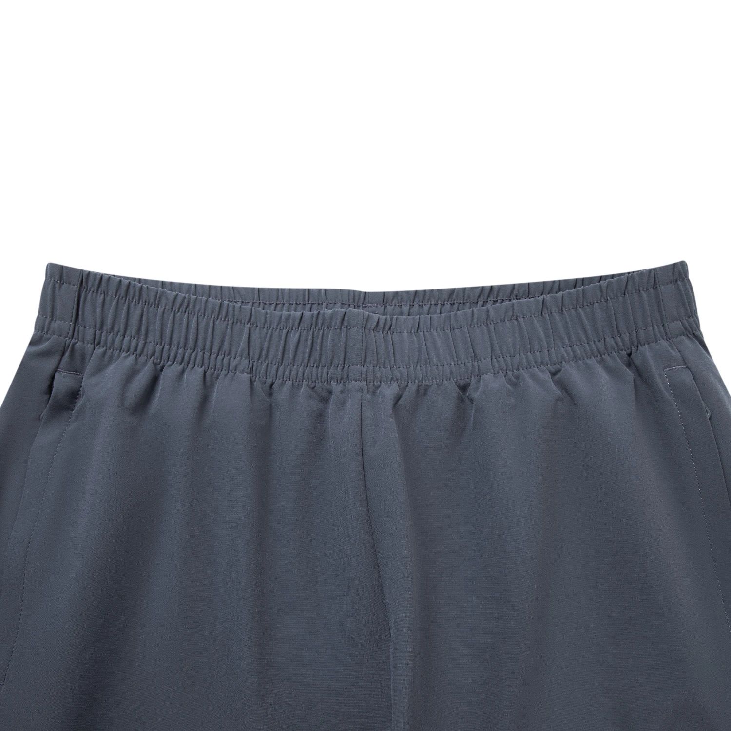 Quần gió Nam AYKV141-16V