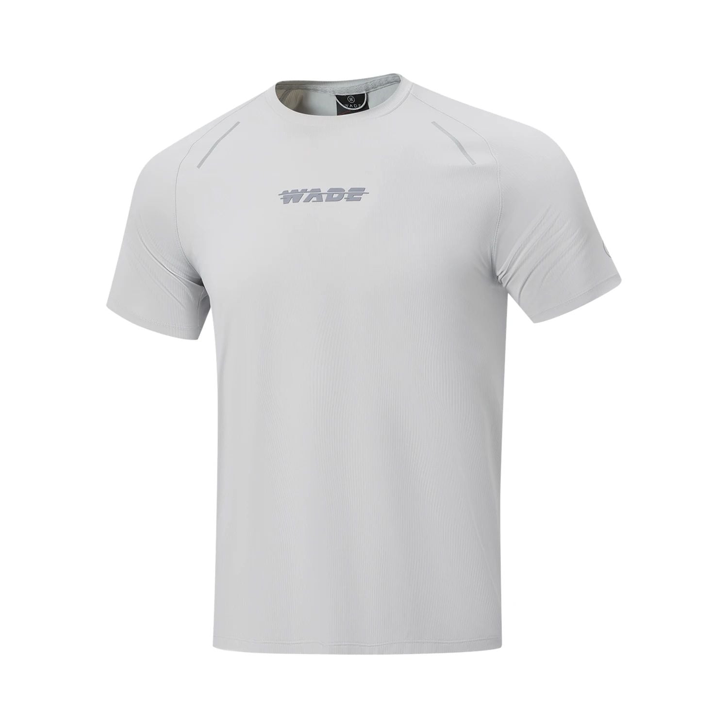 Áo T-shirt Nam ATSW125-4V
