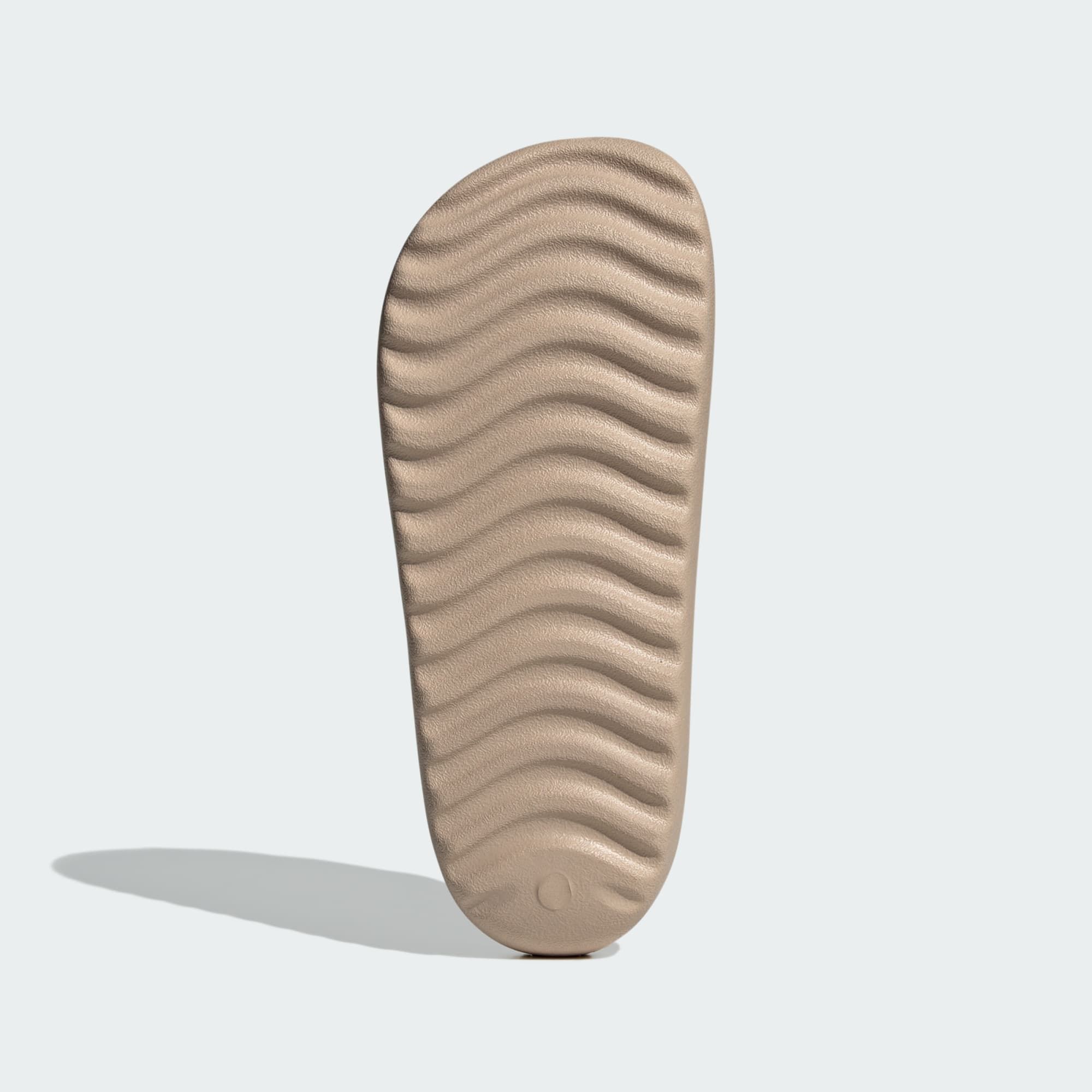 Dép adilette Lumia adidas Unisex JP9579