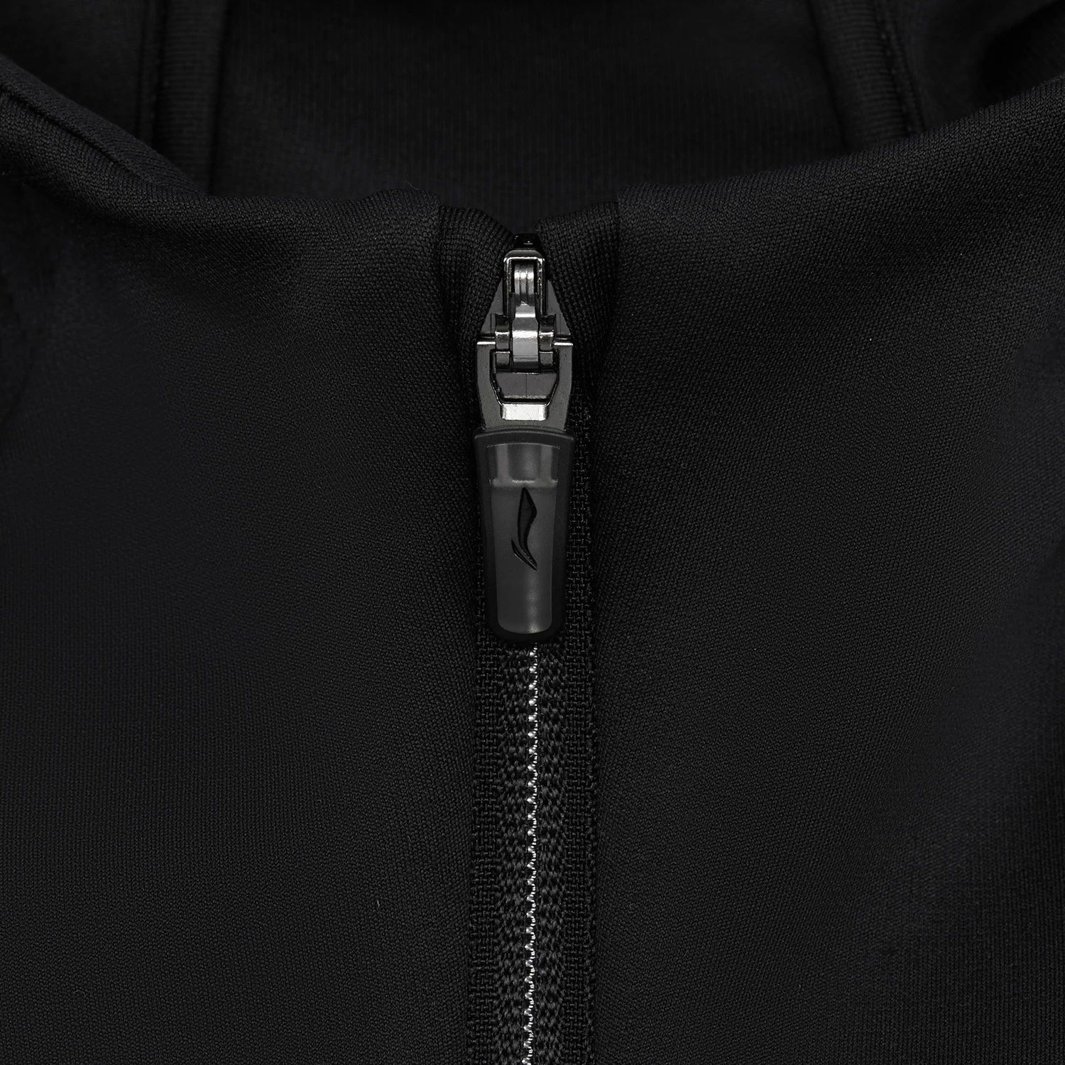 Áo khoác nỉ Nữ AFDVA60-1V