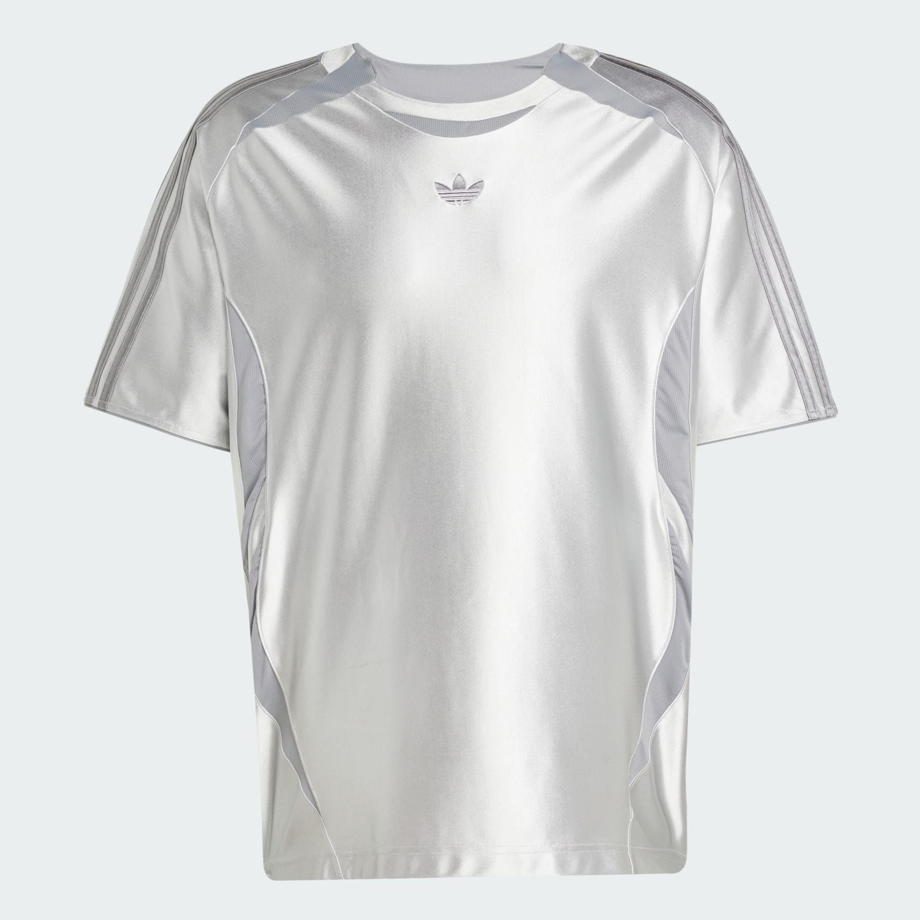 Áo T-shirt adidas 2000s Nam - JM6743