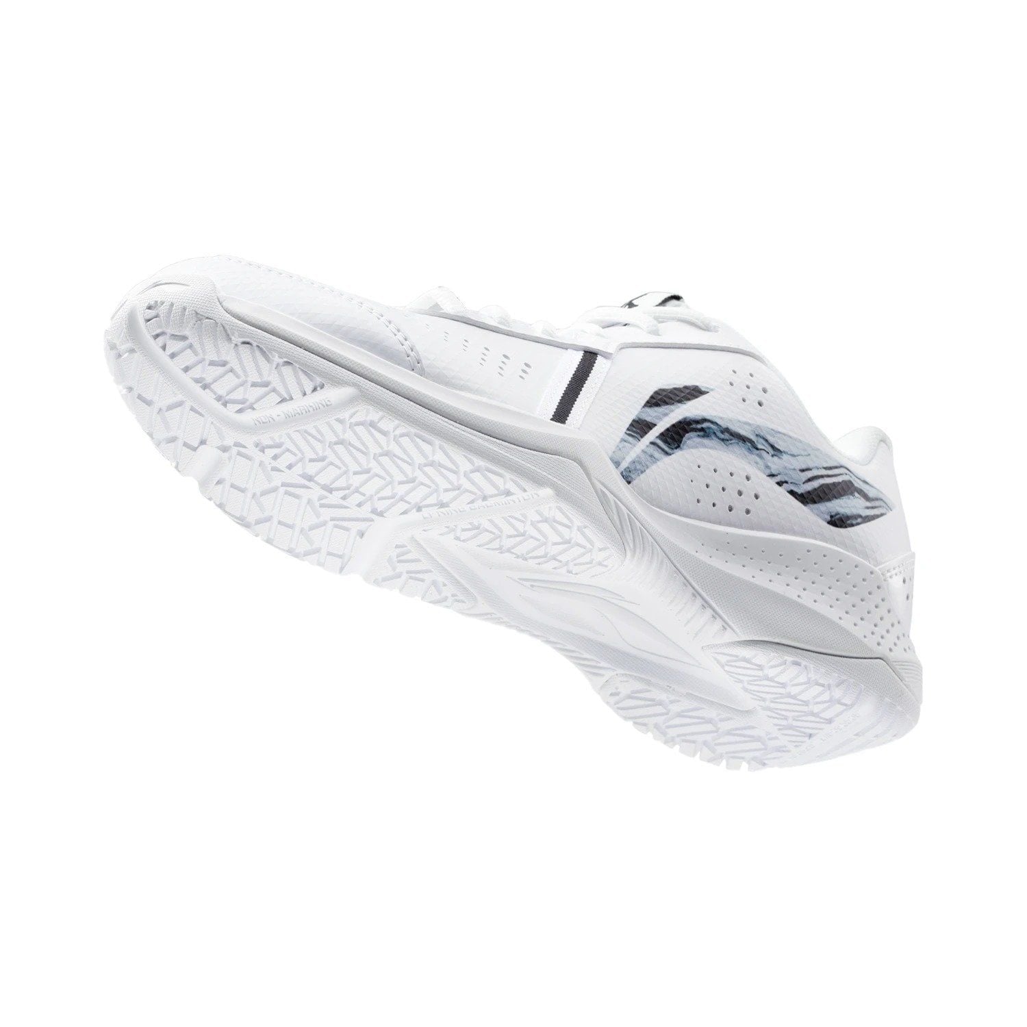 Giày cầu lông Li-Ning Thunder LITE Nam P-AYTS020-7
