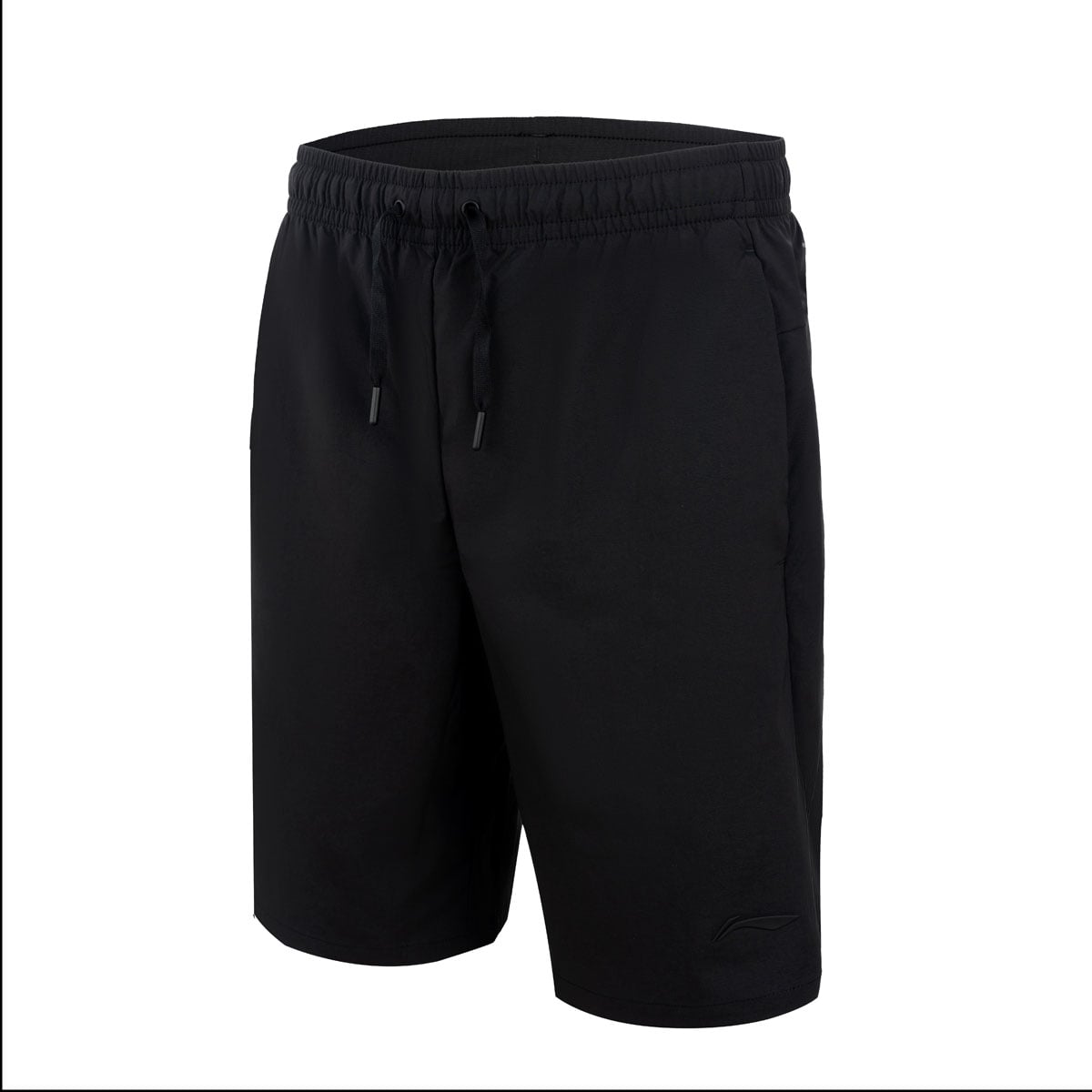 Quần short Li-Ning Nam AKSV429-2V 