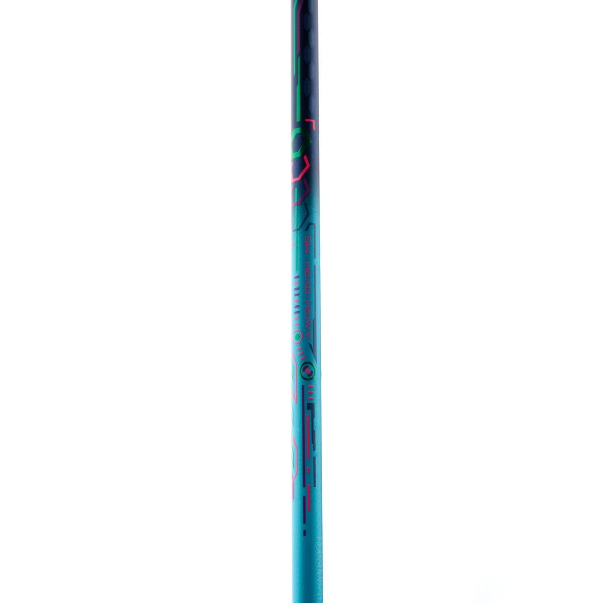 Vợt cầu lông Li-Ning Axforce 50 (4U) P-AYPT285-4 (Khung vợt)