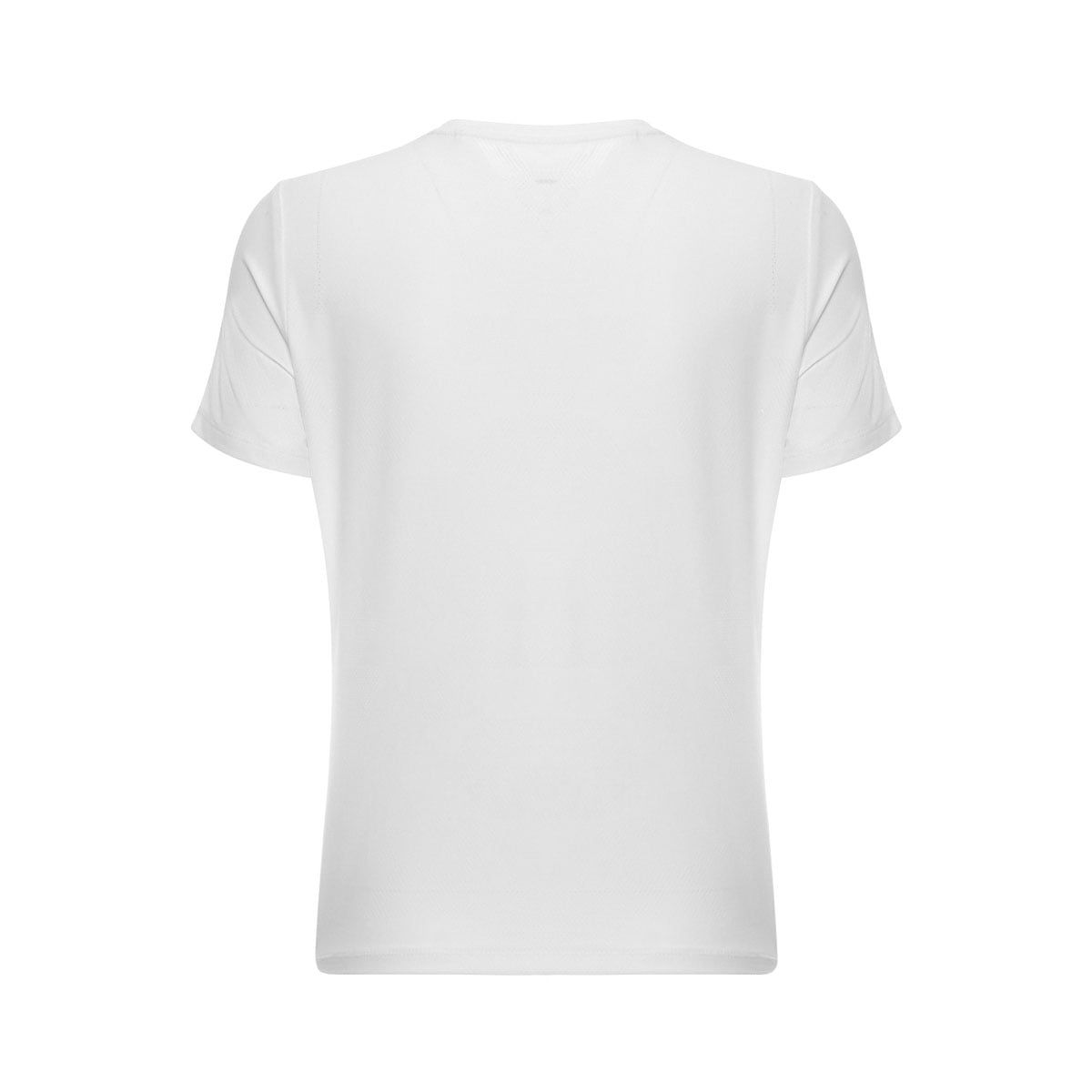 Áo T-shirt Nữ ATSWA02-1V