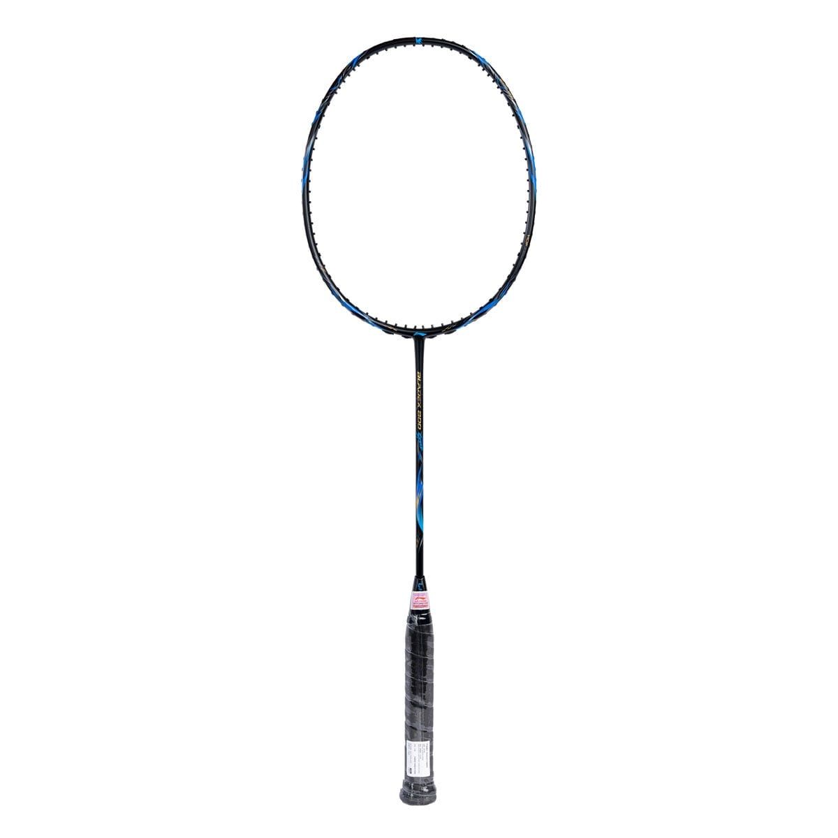 Vợt cầu lông Bladex 800 Speed - 4U Unisex P-AYPW003-4V (Khung Vợt)