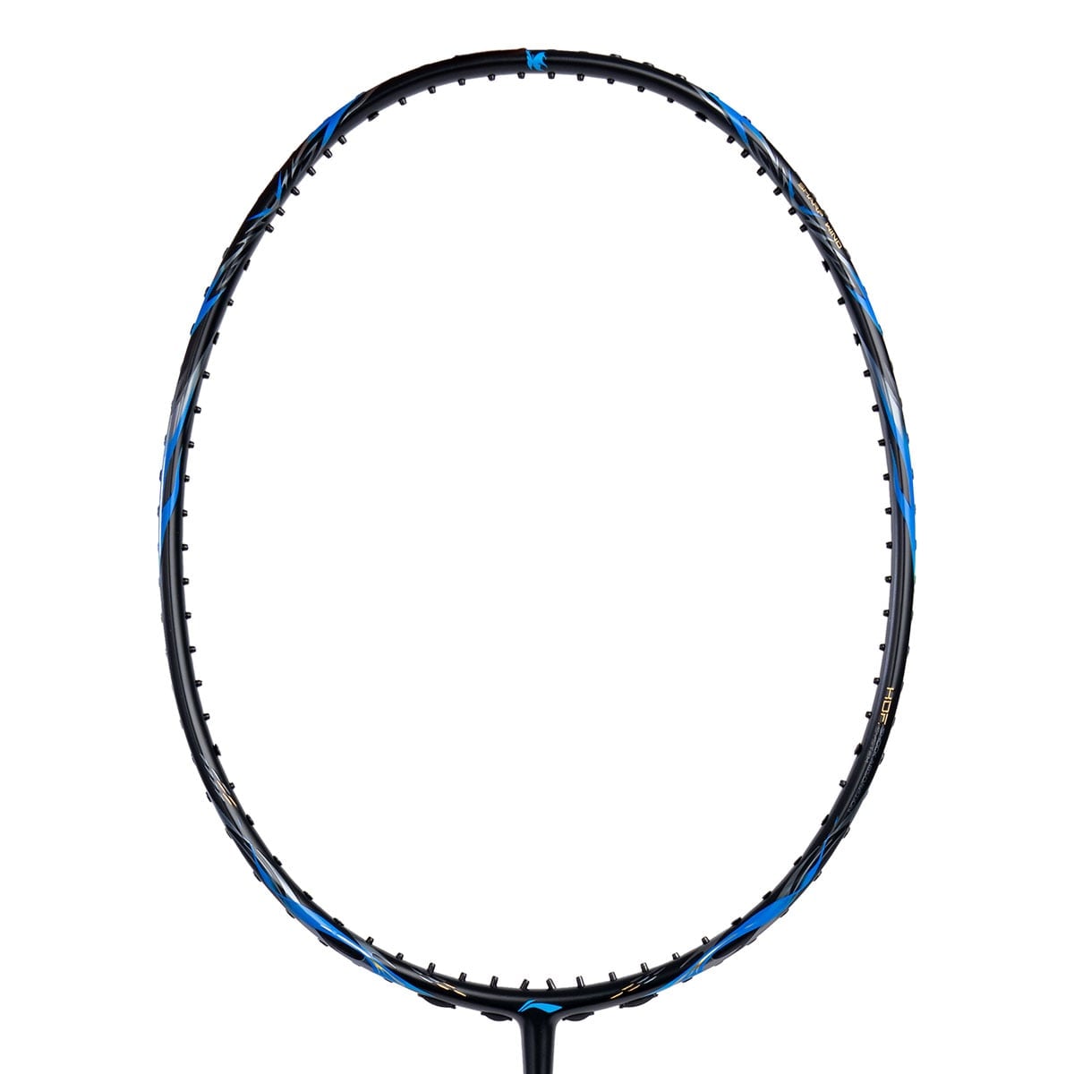  Vợt cầu lông Bladex 800 Speed - 4U Unisex P-AYPW003-4V (Khung Vợt) 