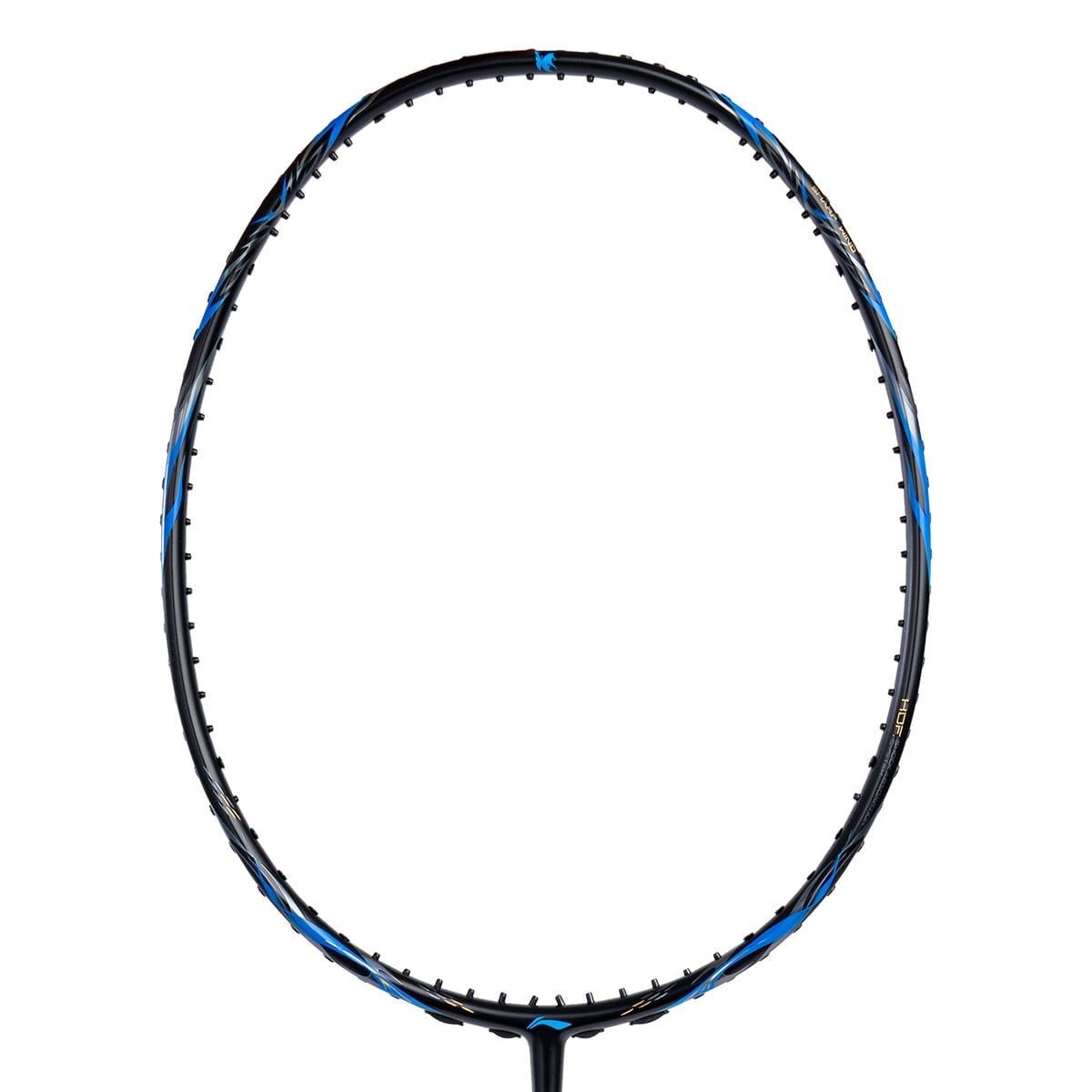 Vợt cầu lông Bladex 800 Speed - 4U Unisex P-AYPW003-4V (Khung Vợt)
