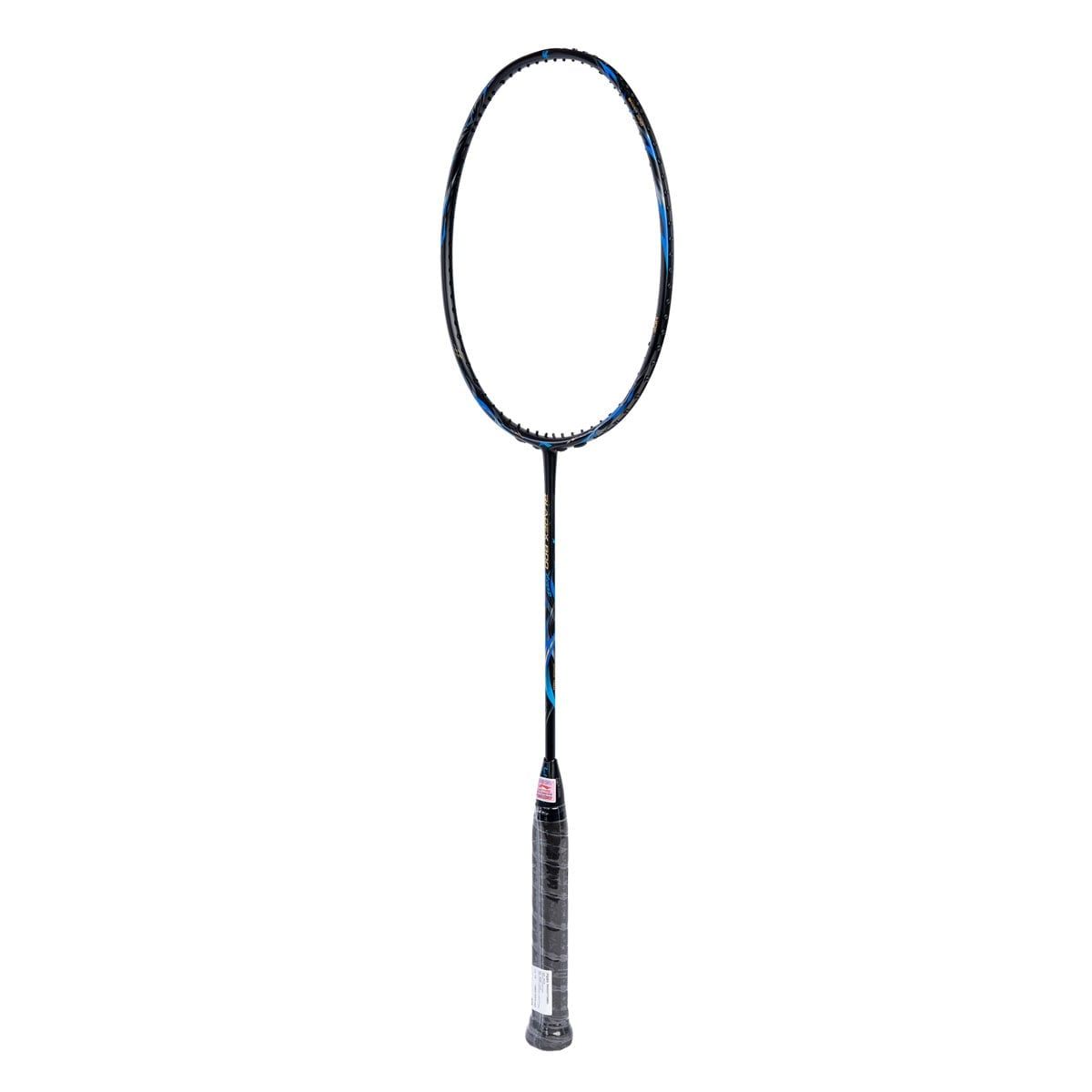 Vợt cầu lông Bladex 800 Speed - 4U Unisex P-AYPW003-4V (Khung Vợt)