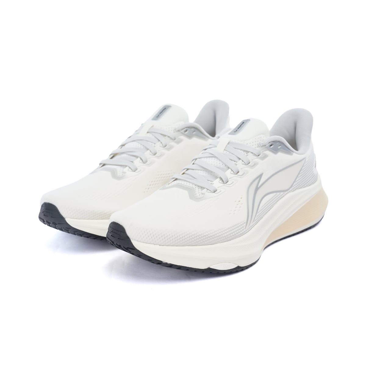 Giày chạy bộ Chitu 9 Li-Ning Nam ARPW003-8V