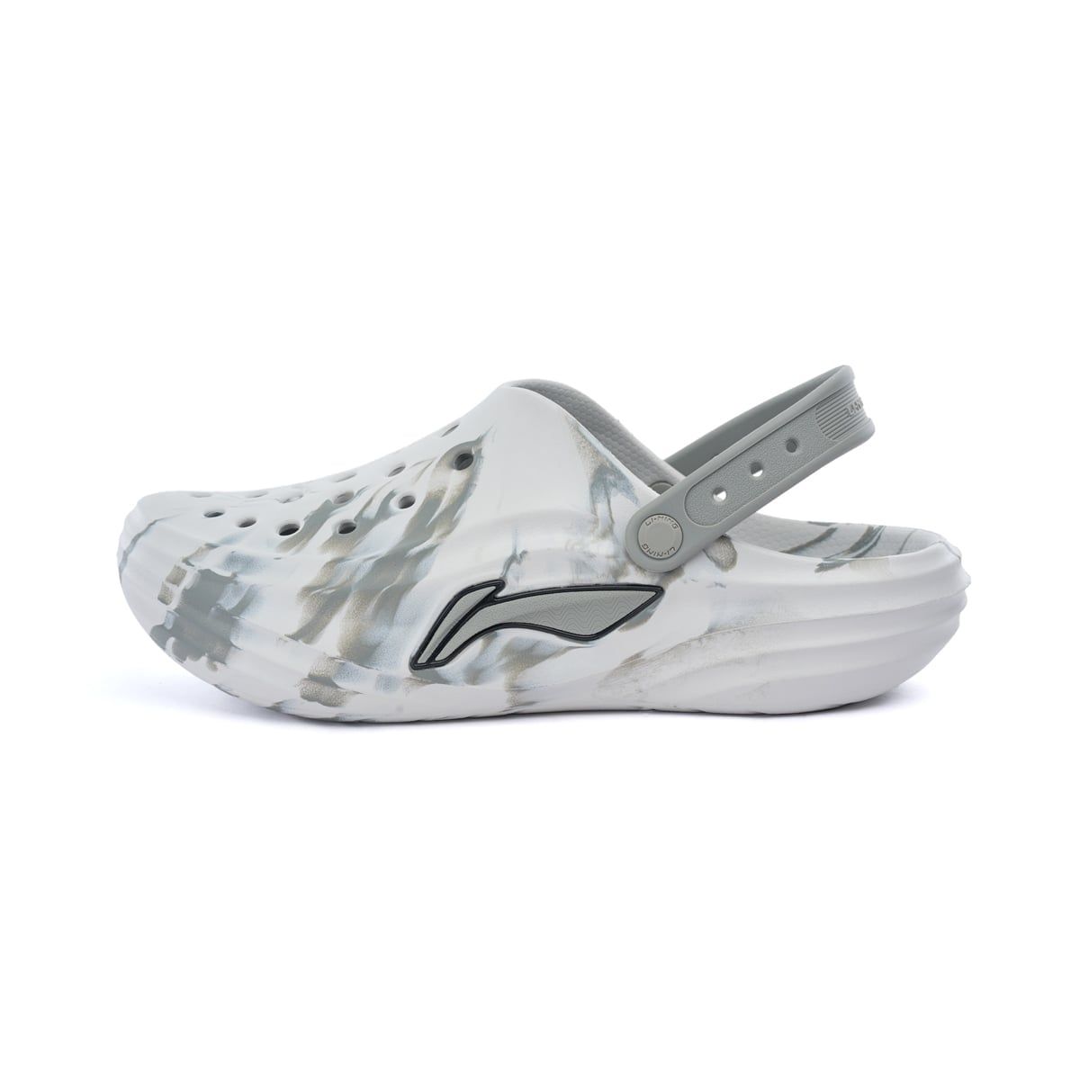 Dép sục Li-Ning Unisex AGUW005-4V