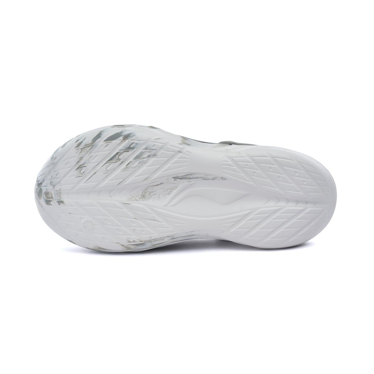 Dép sục Li-Ning Unisex AGUW005-4V