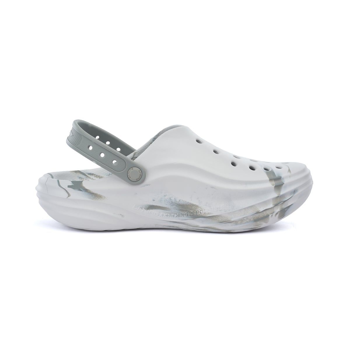 Dép sục Li-Ning Unisex AGUW005-4V