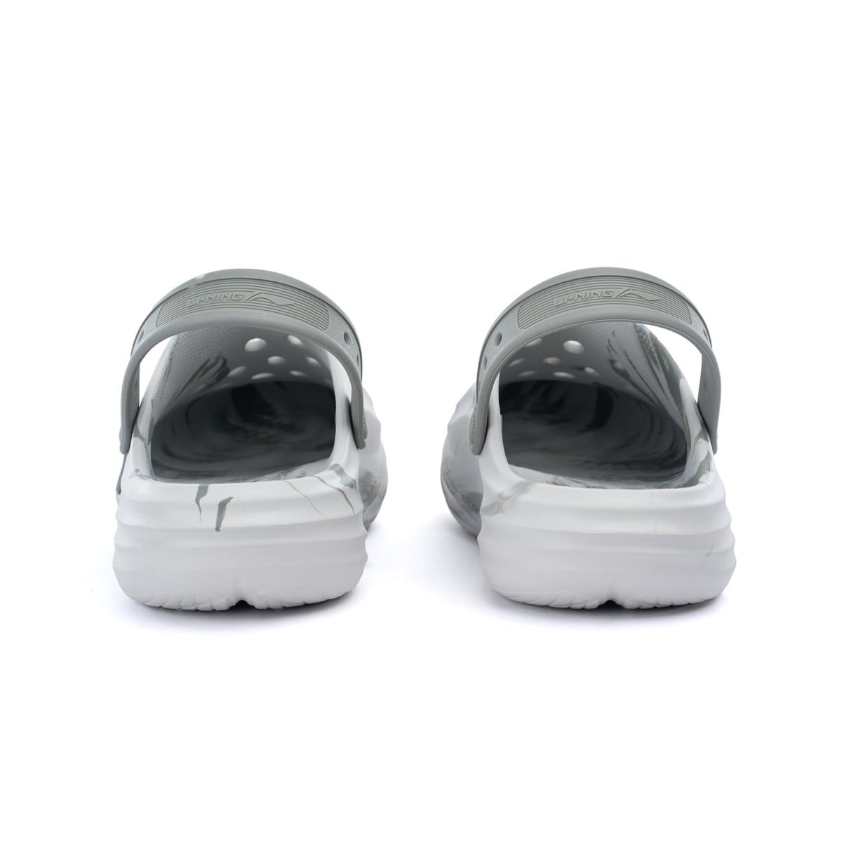 Dép sục Li-Ning Unisex AGUW005-4V